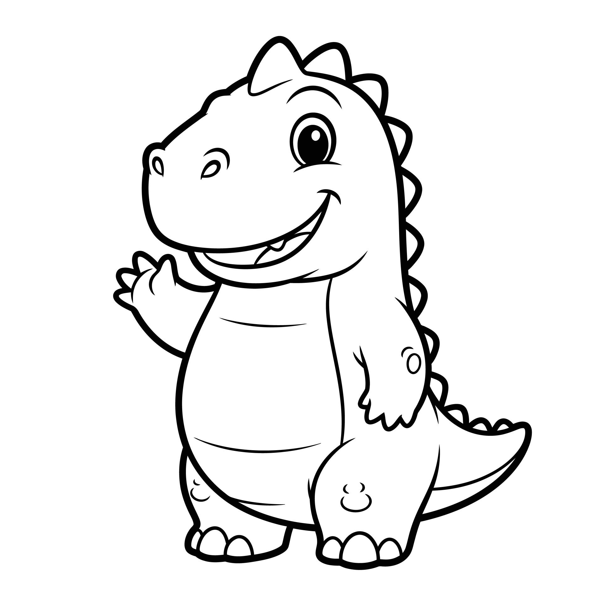 dino-14-standard-jjs5b5.jpg