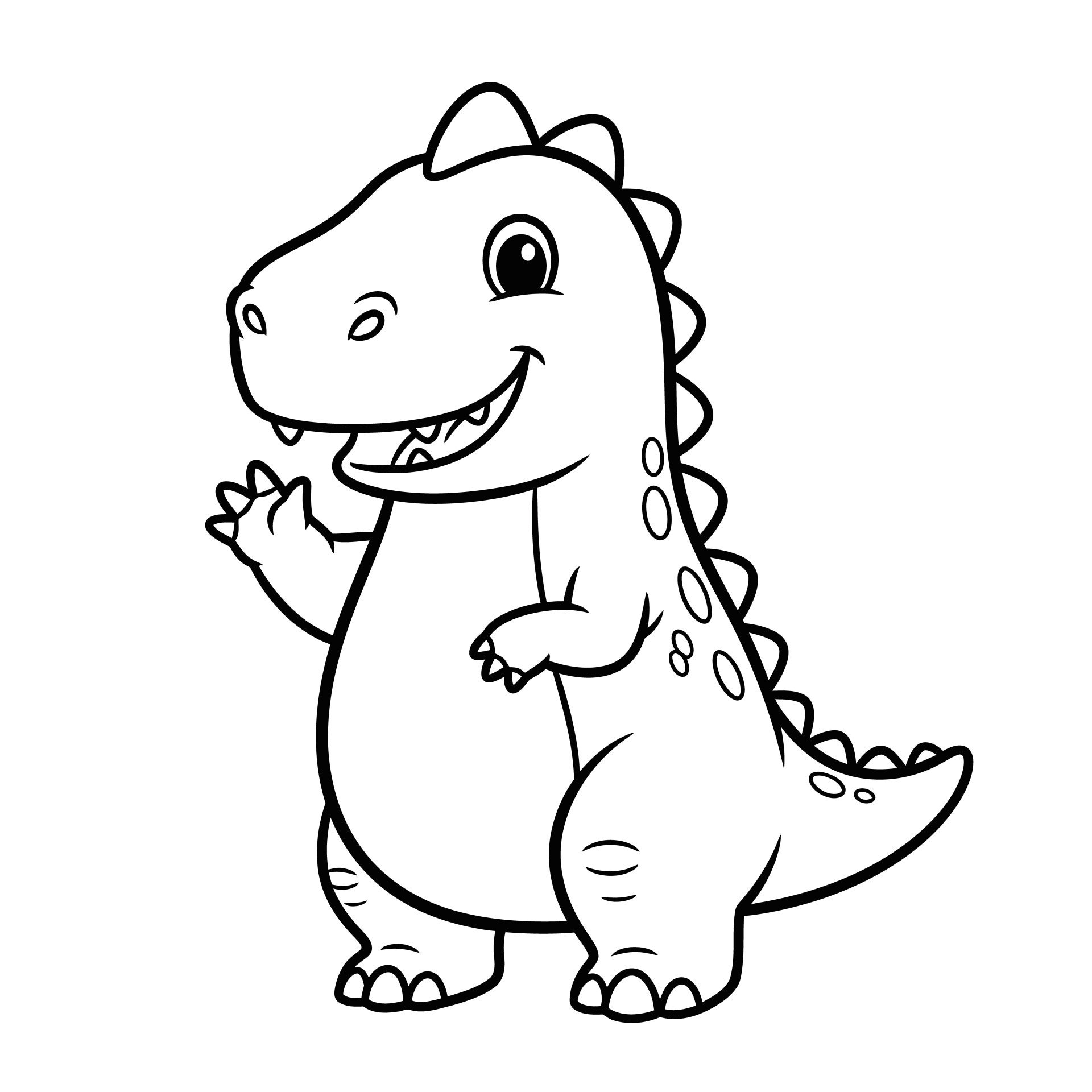 dino-16-standard-0fln32.jpg
