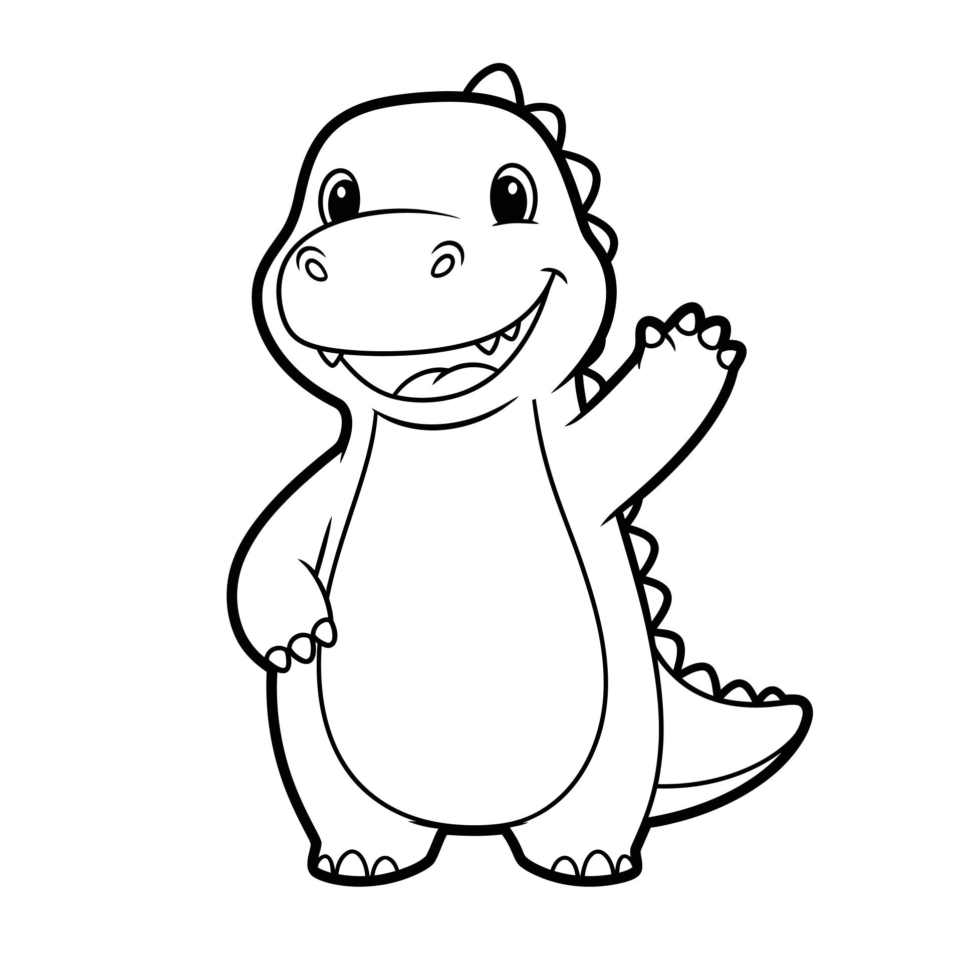 dino-17-standard-fdjnq3.jpg