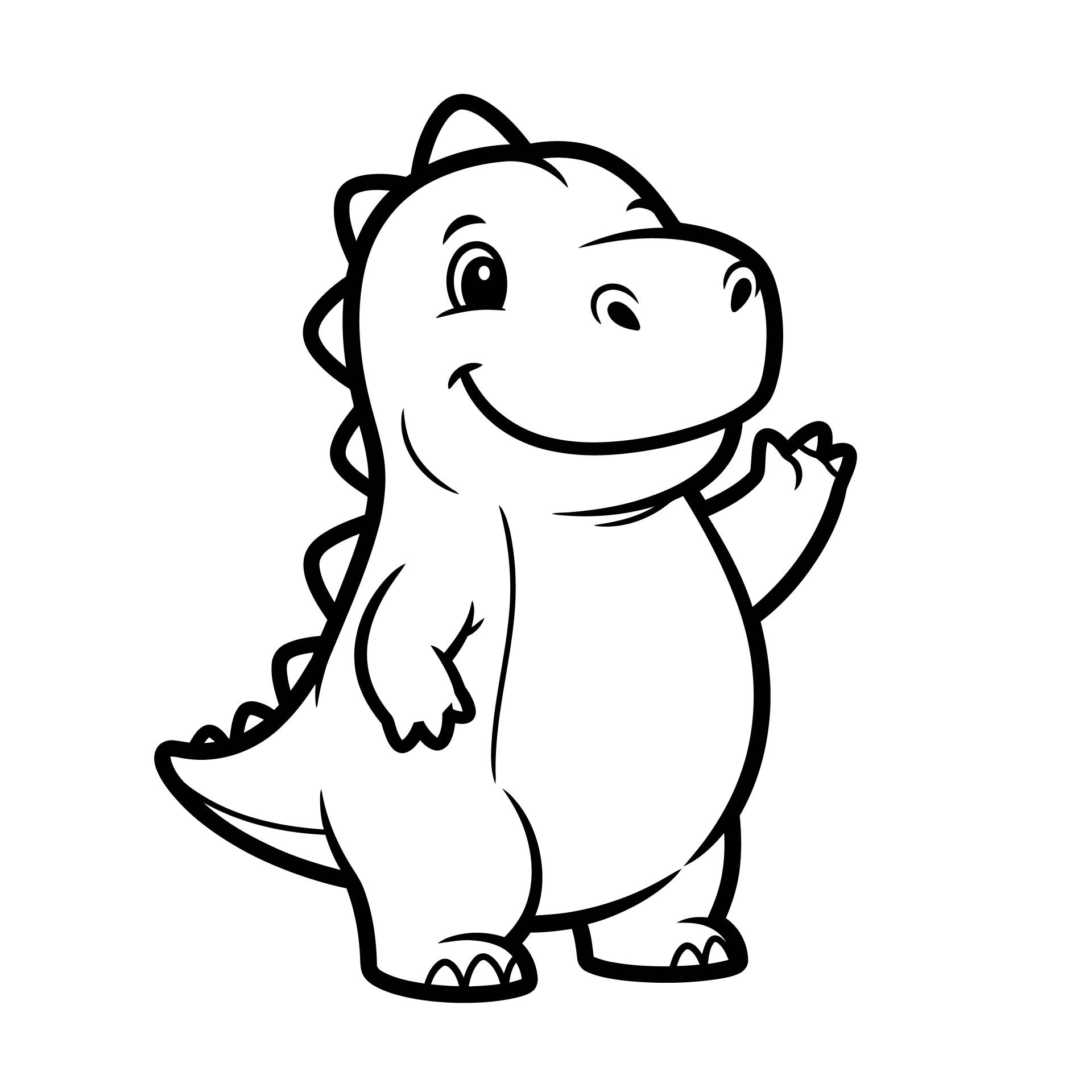 dino-18-standard.jpg