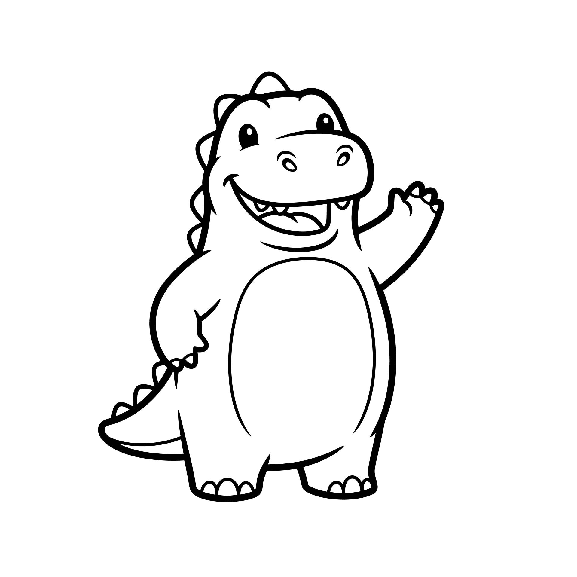 dino-3-standard-ksq9rk.jpg