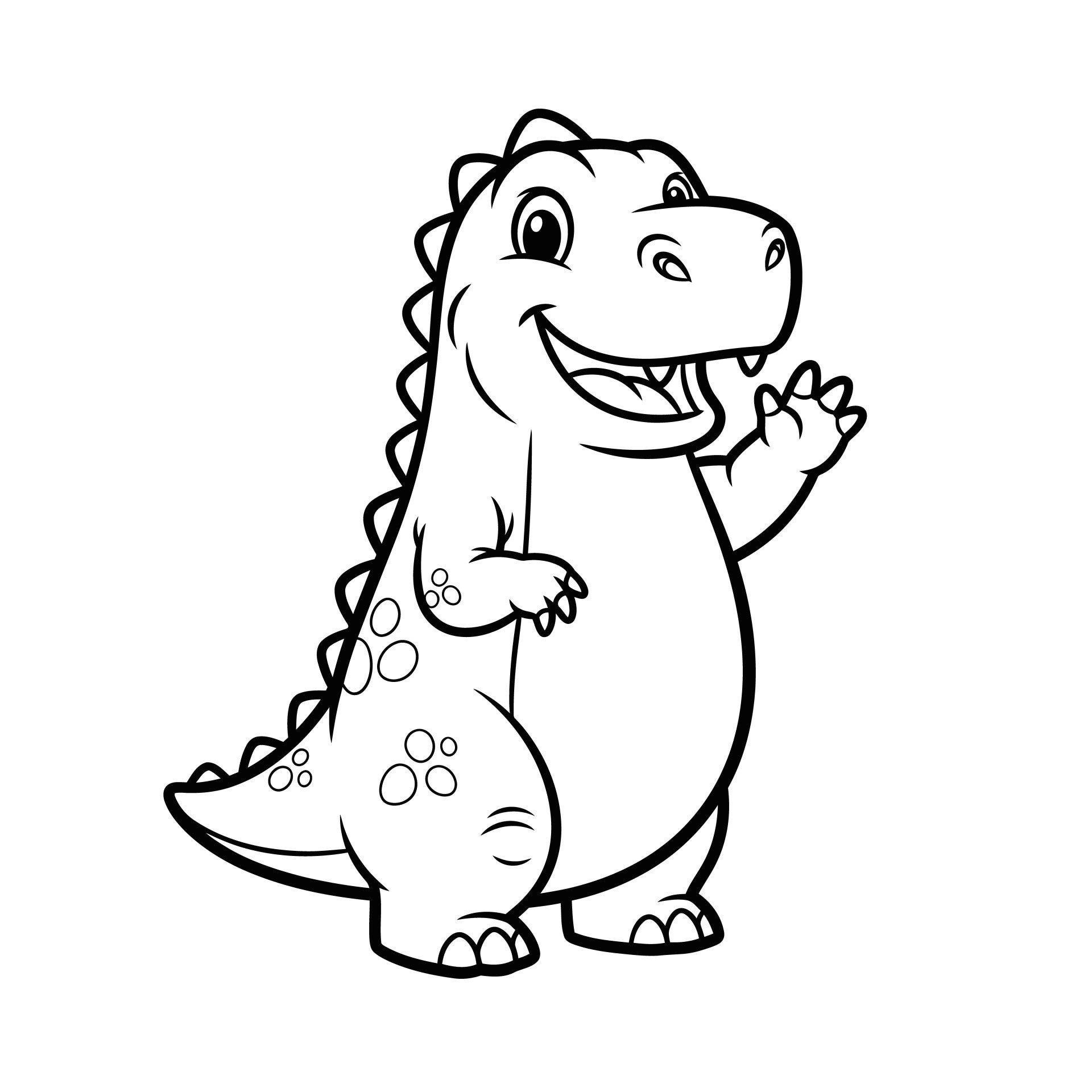 dino-4-standard-is911y.jpg