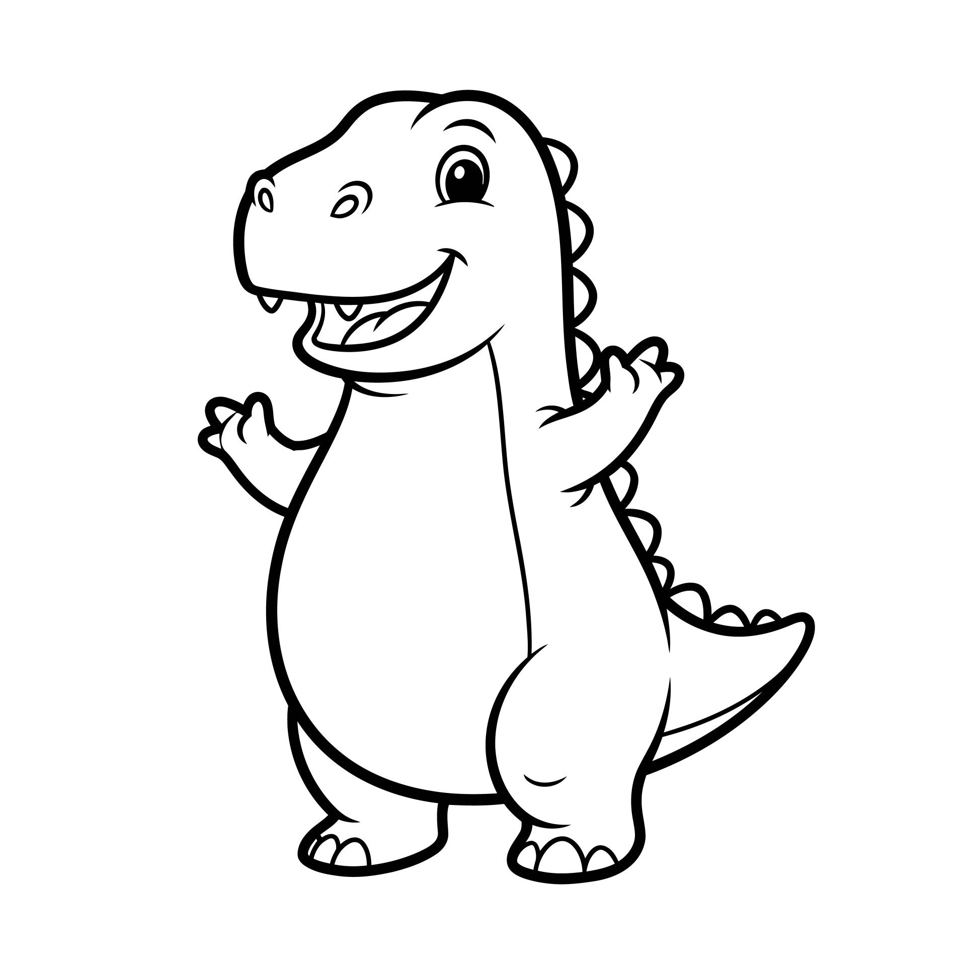 dino-5-standard-etp20m.jpg