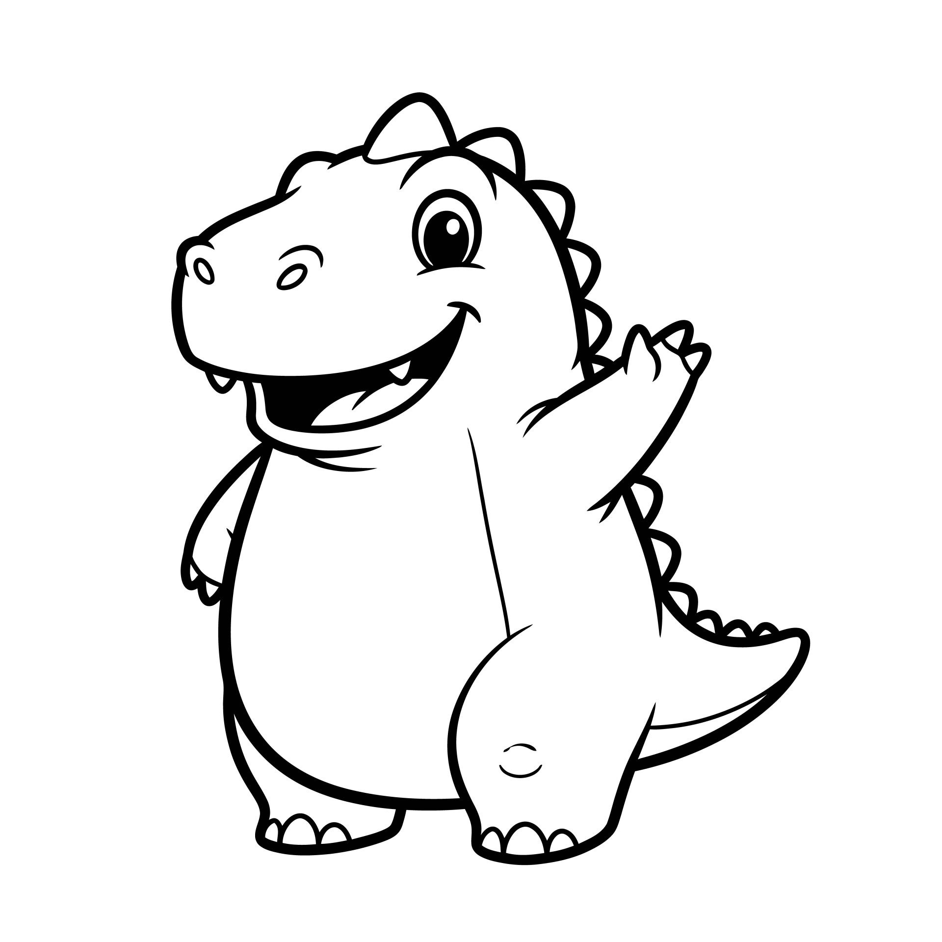 dino-6-standard-grb142.jpg