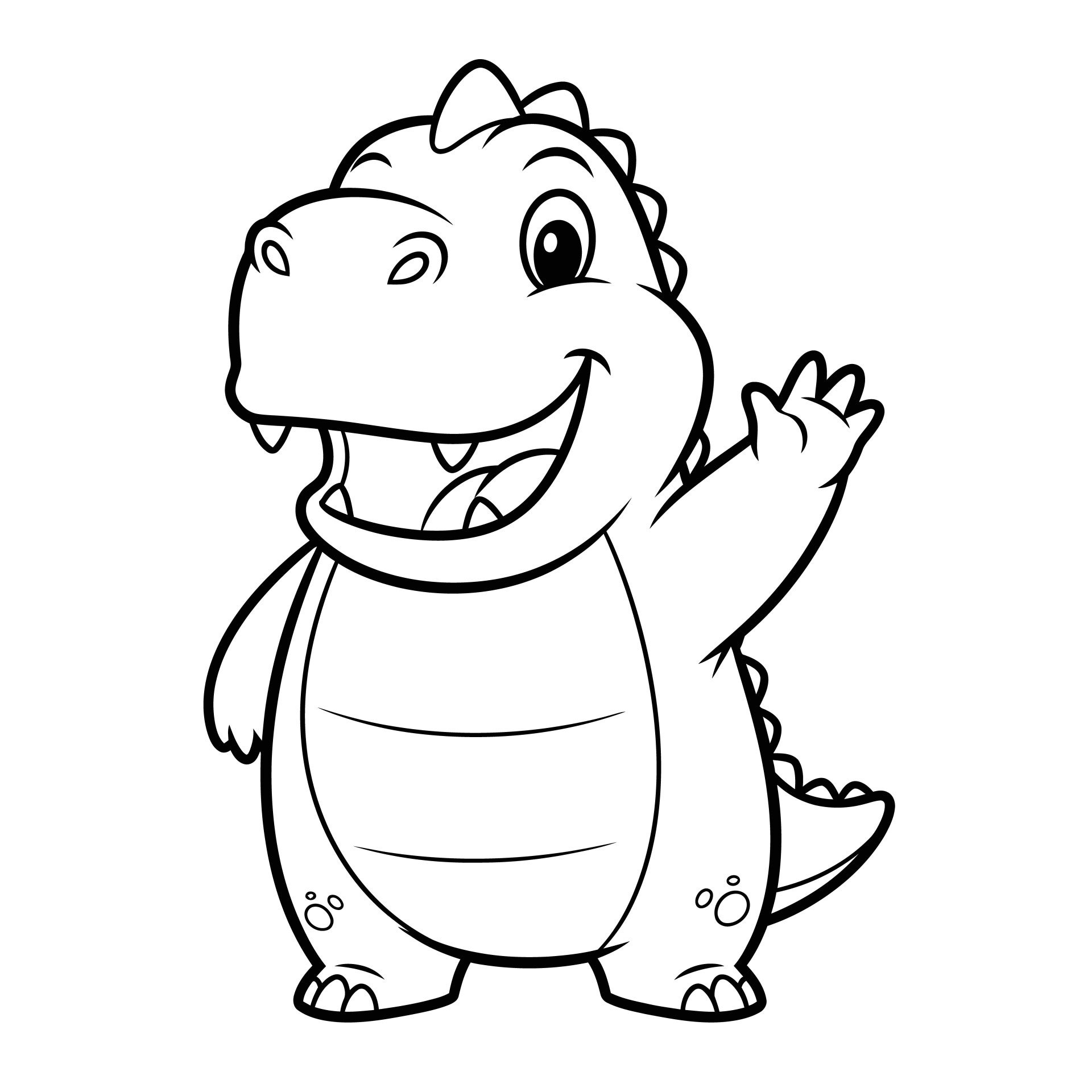 dino-7-standard-uuoypv.jpg