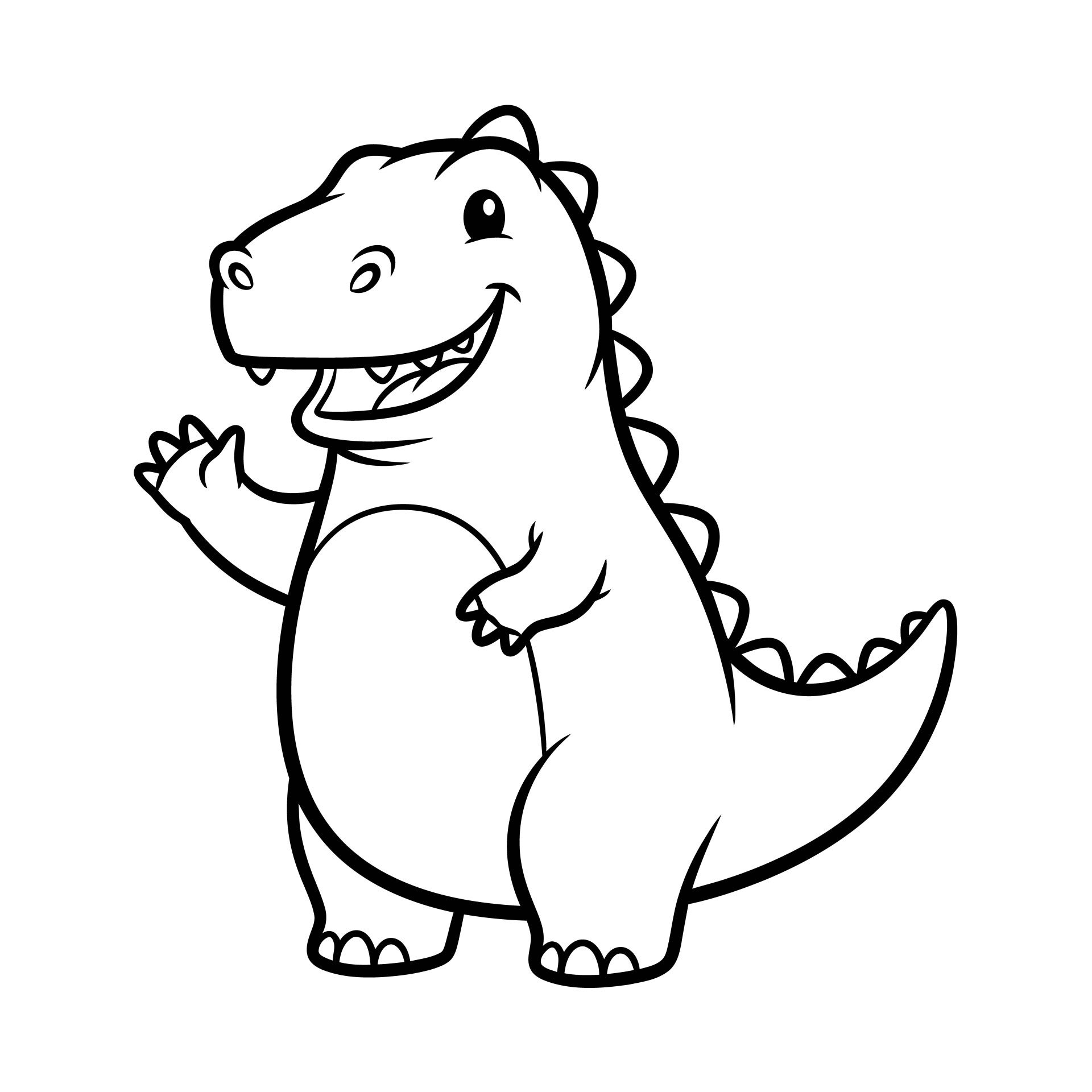 dino-8-standard-2g1u7d.jpg