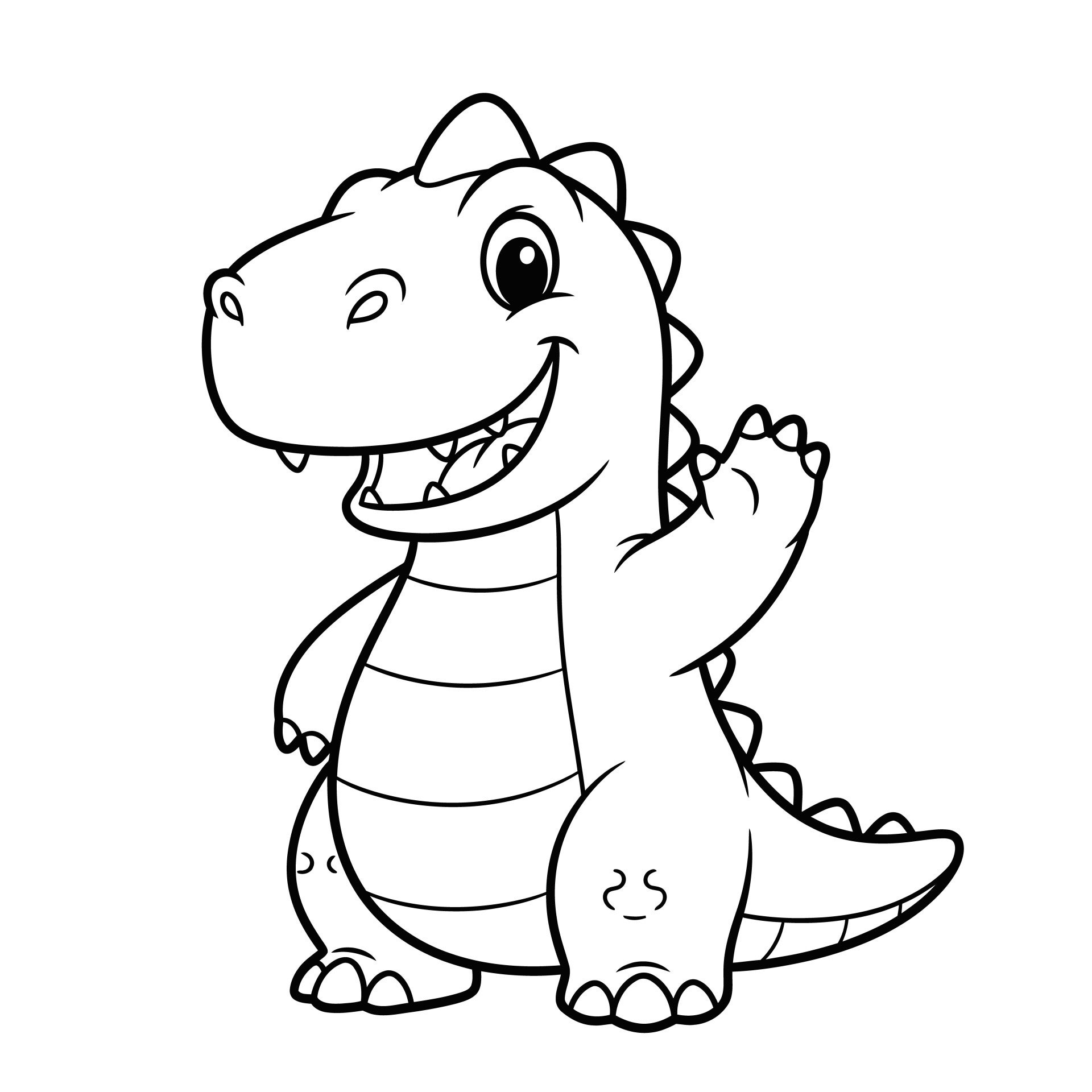 dino-9-standard-ijkbrl.jpg