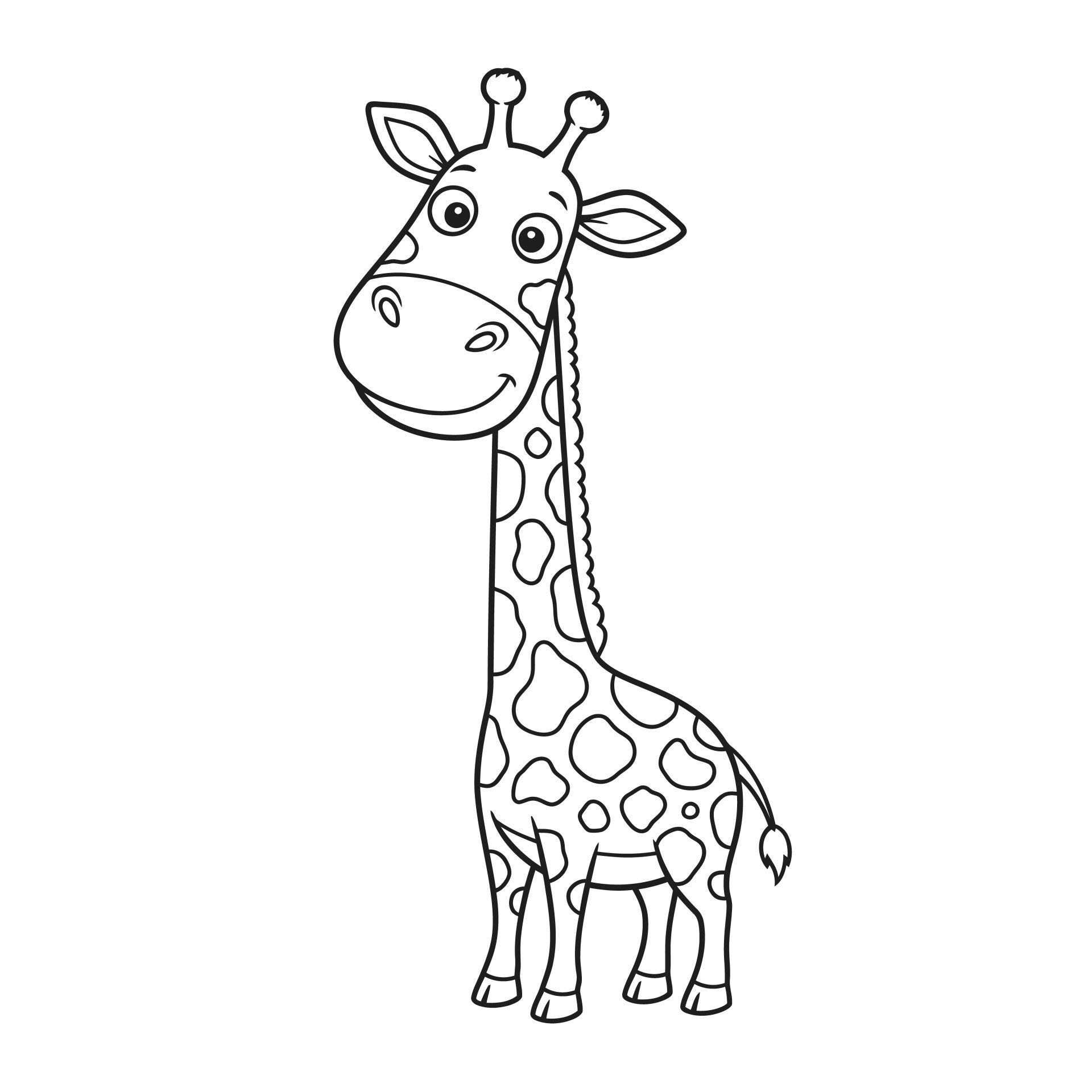 girafje-1-standard.jpg