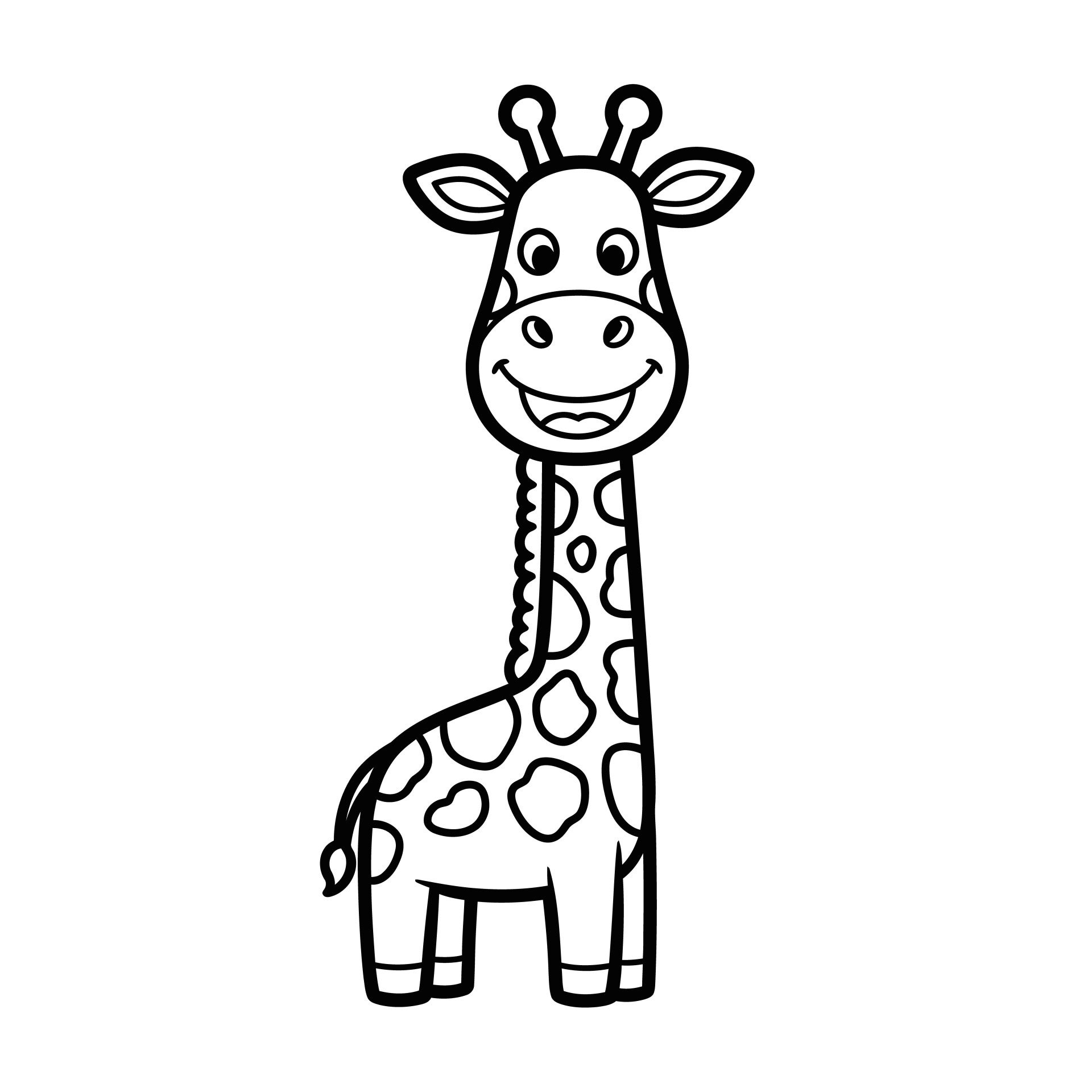 girafje-10-standard.jpg