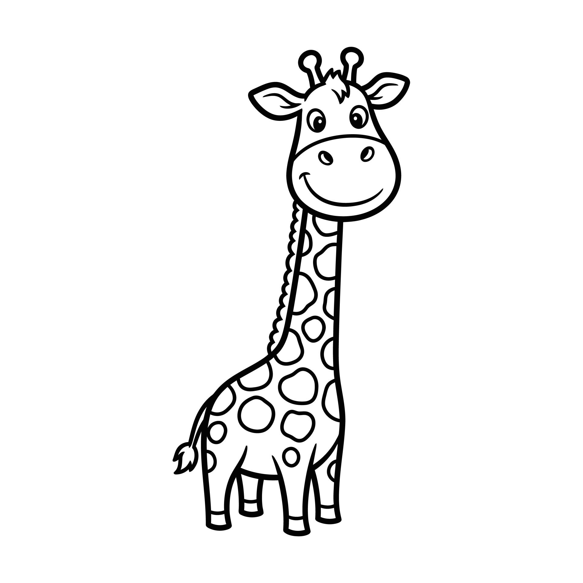 girafje-11-standard.jpg