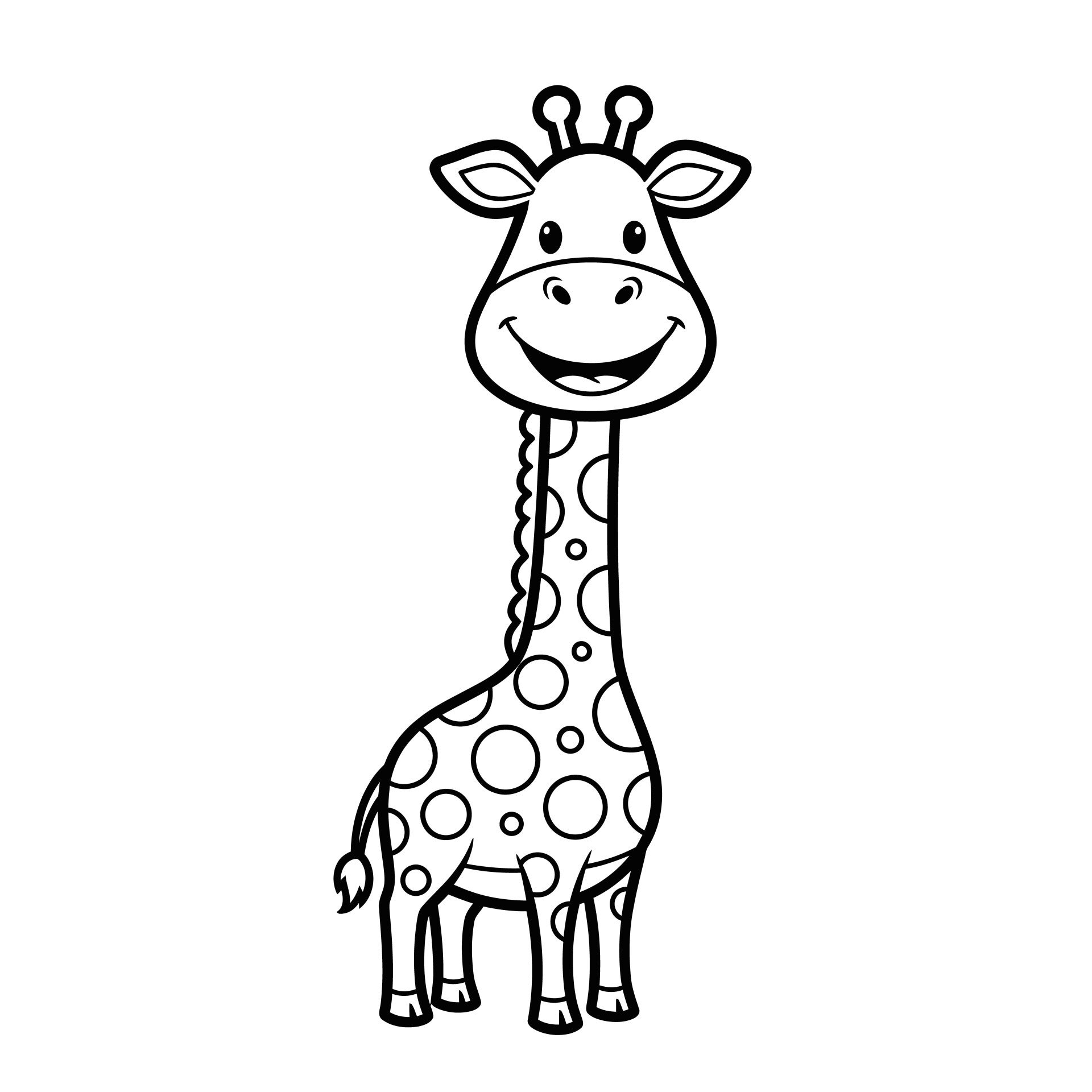 girafje-2-standard.jpg