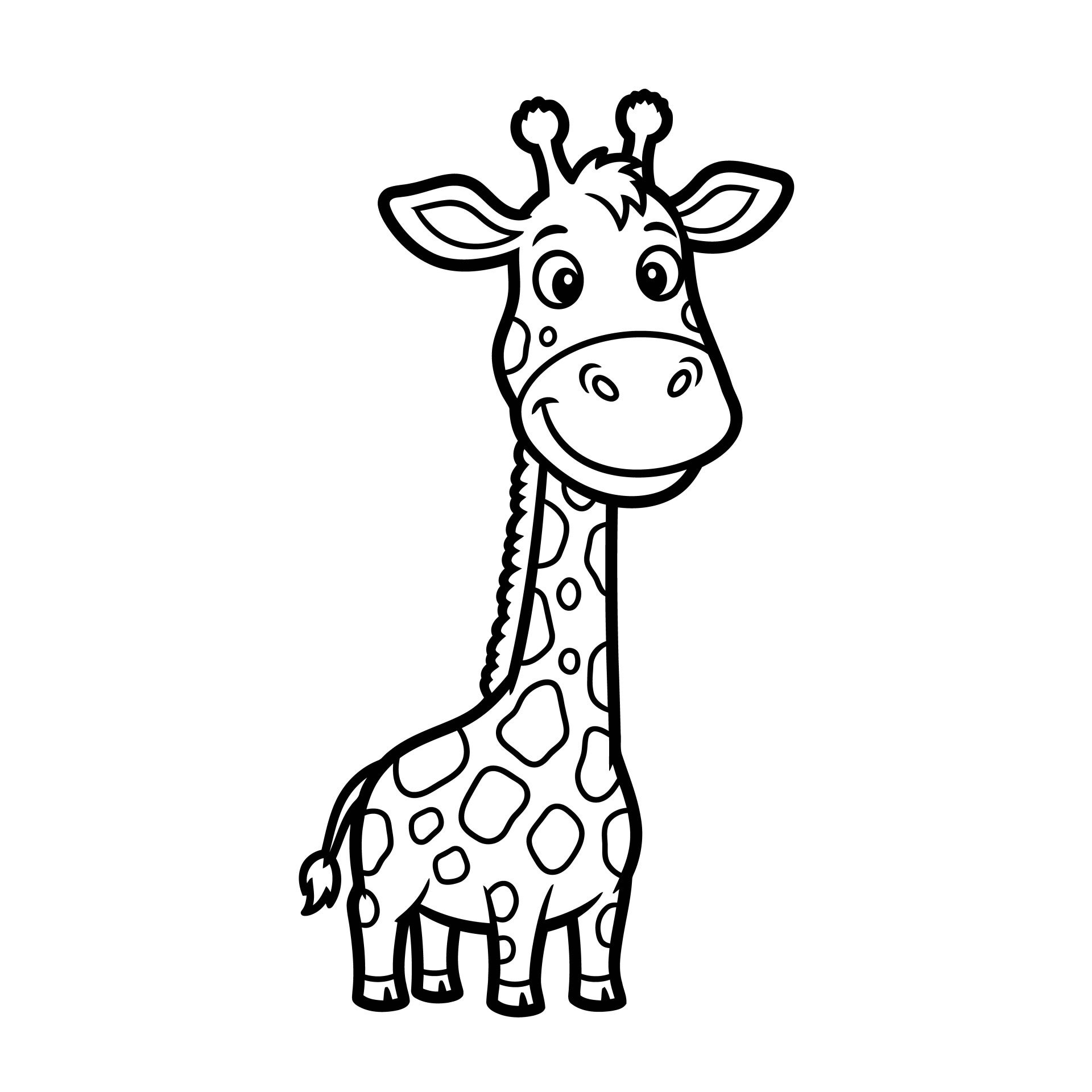 girafje-3-standard.jpg