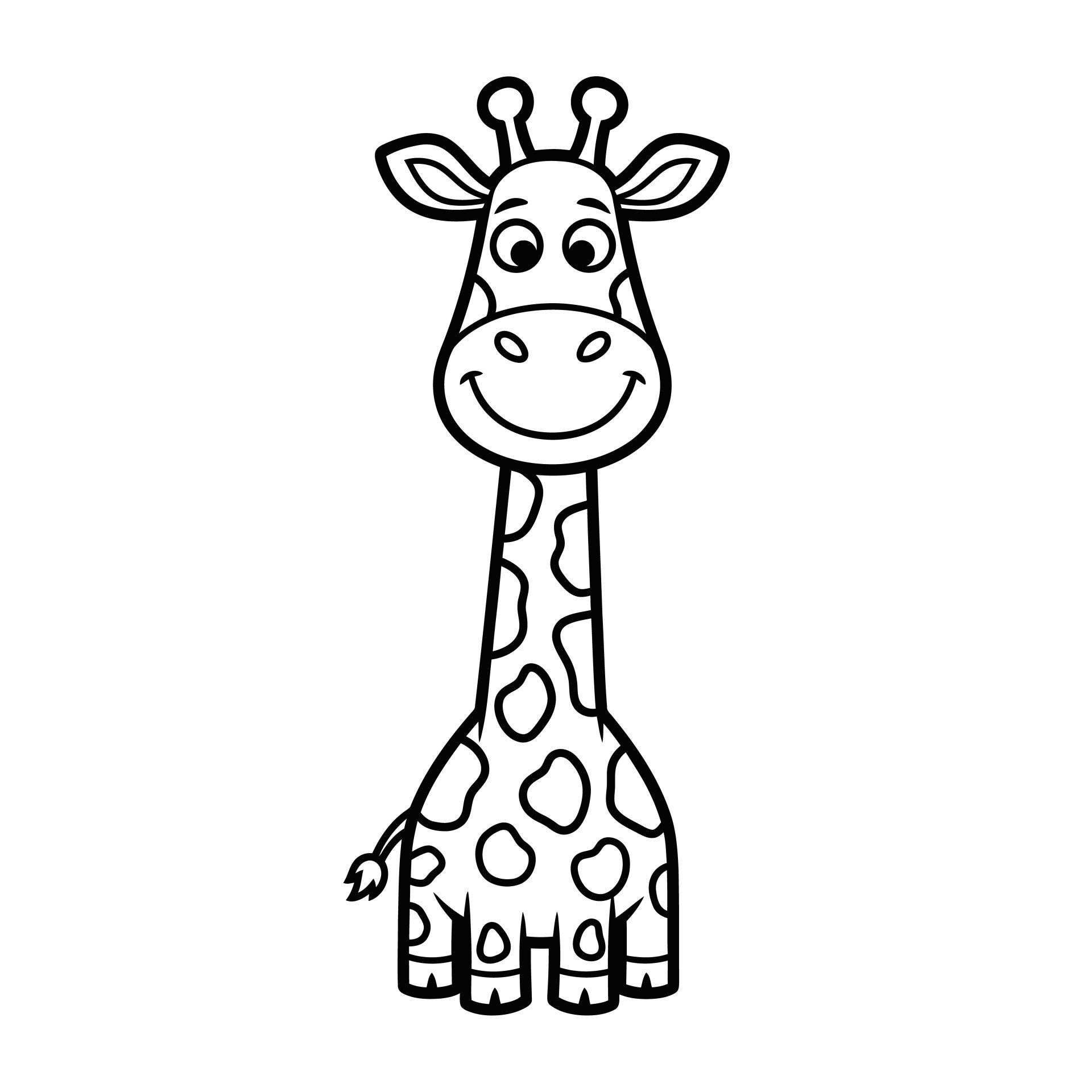 girafje-5-standard.jpg