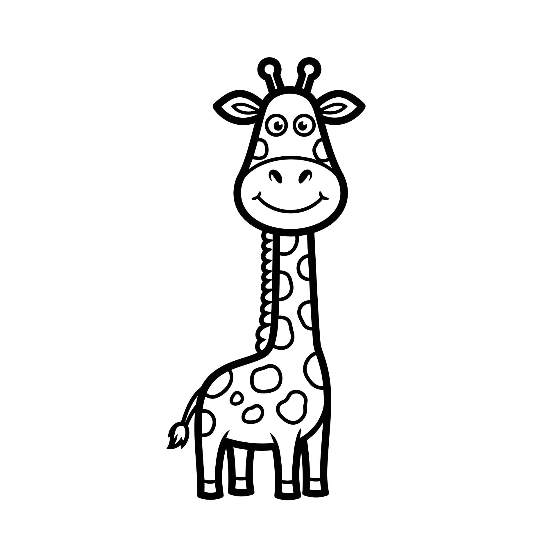 girafje-7-standard.jpg