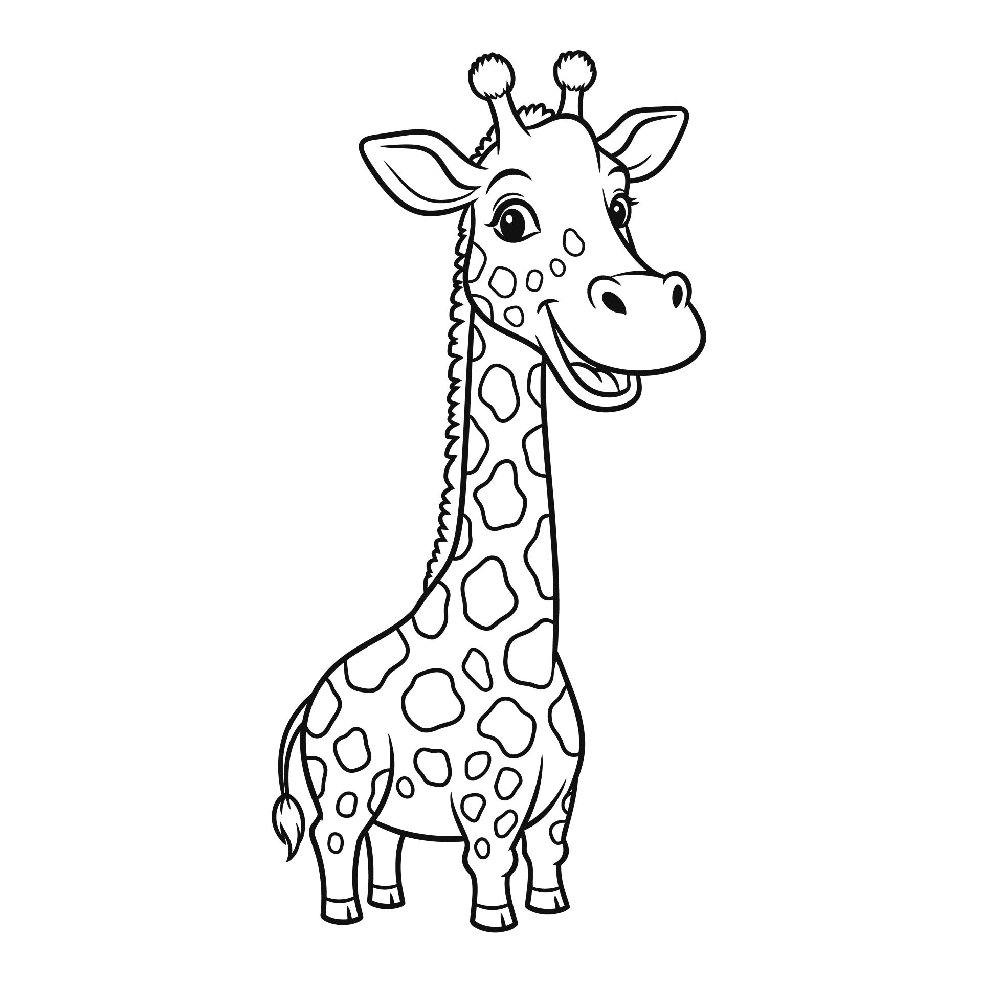 girafje-8-standard.jpg