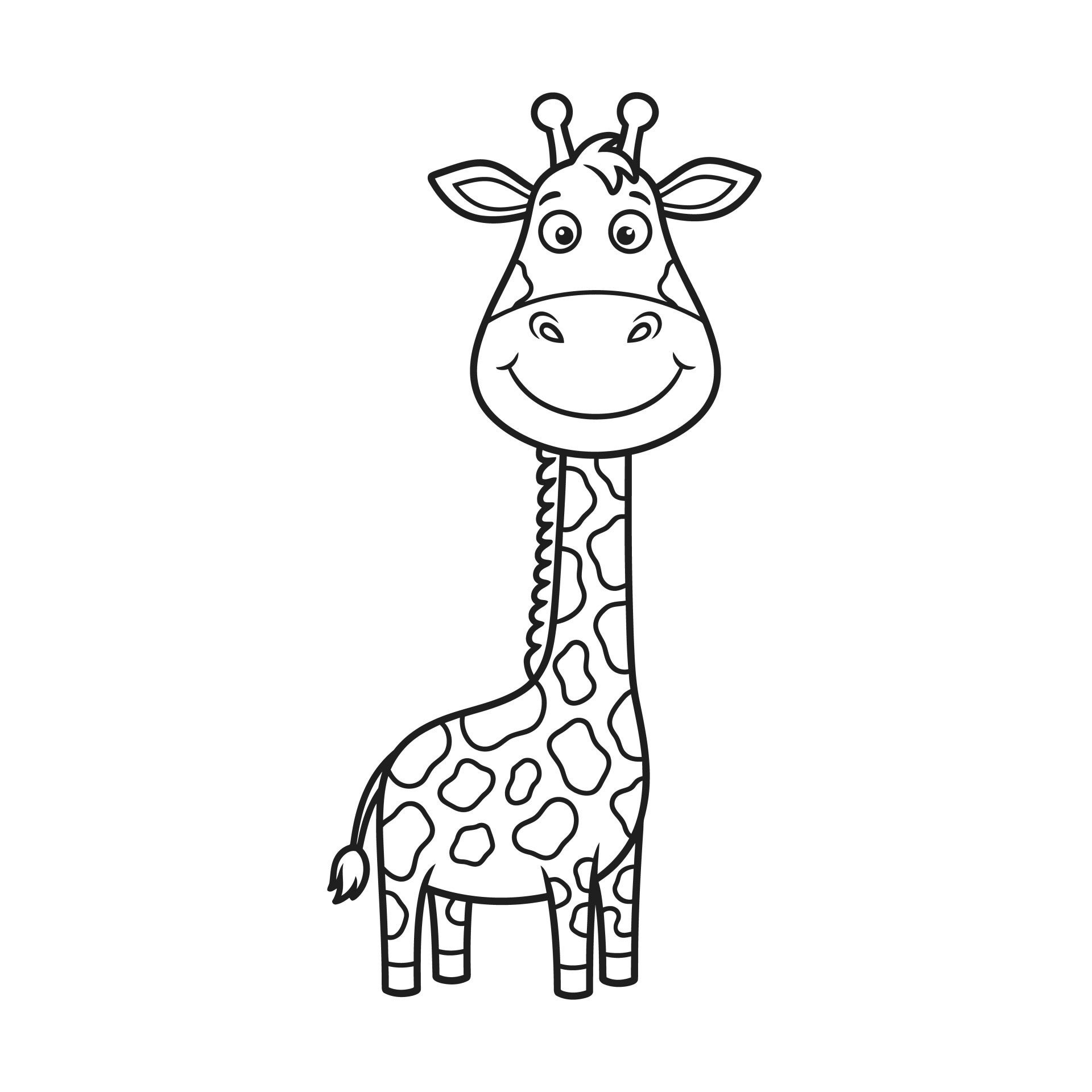 girafje-9-standard.jpg
