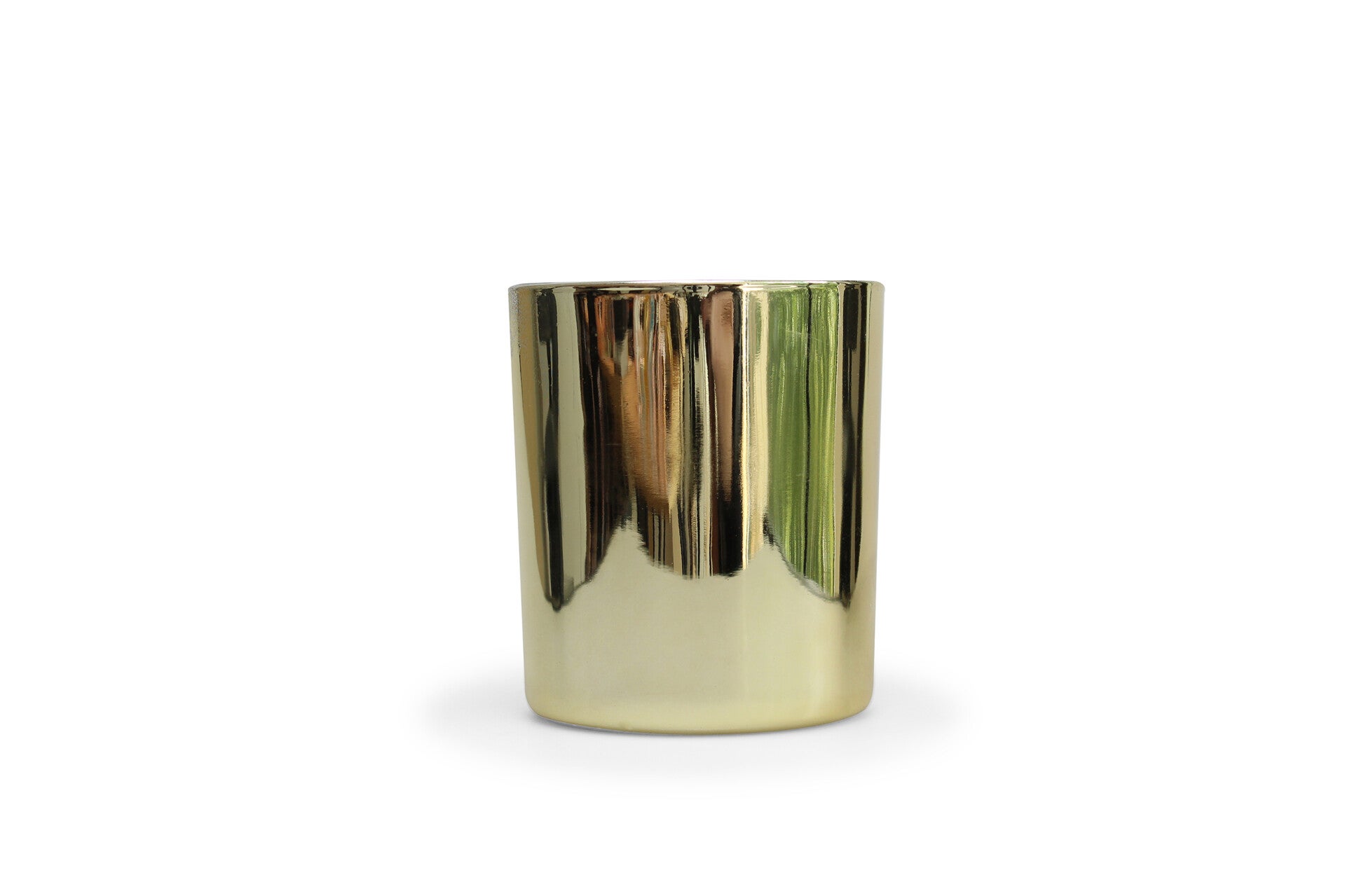 Goud/Wit