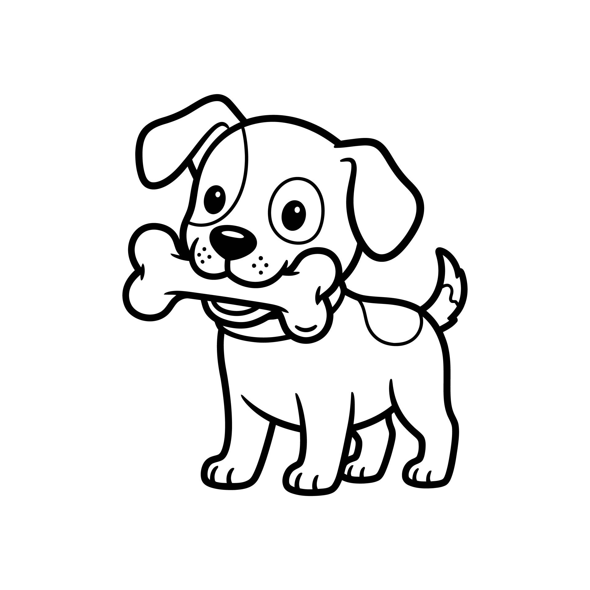 hondje-1-standard.jpg
