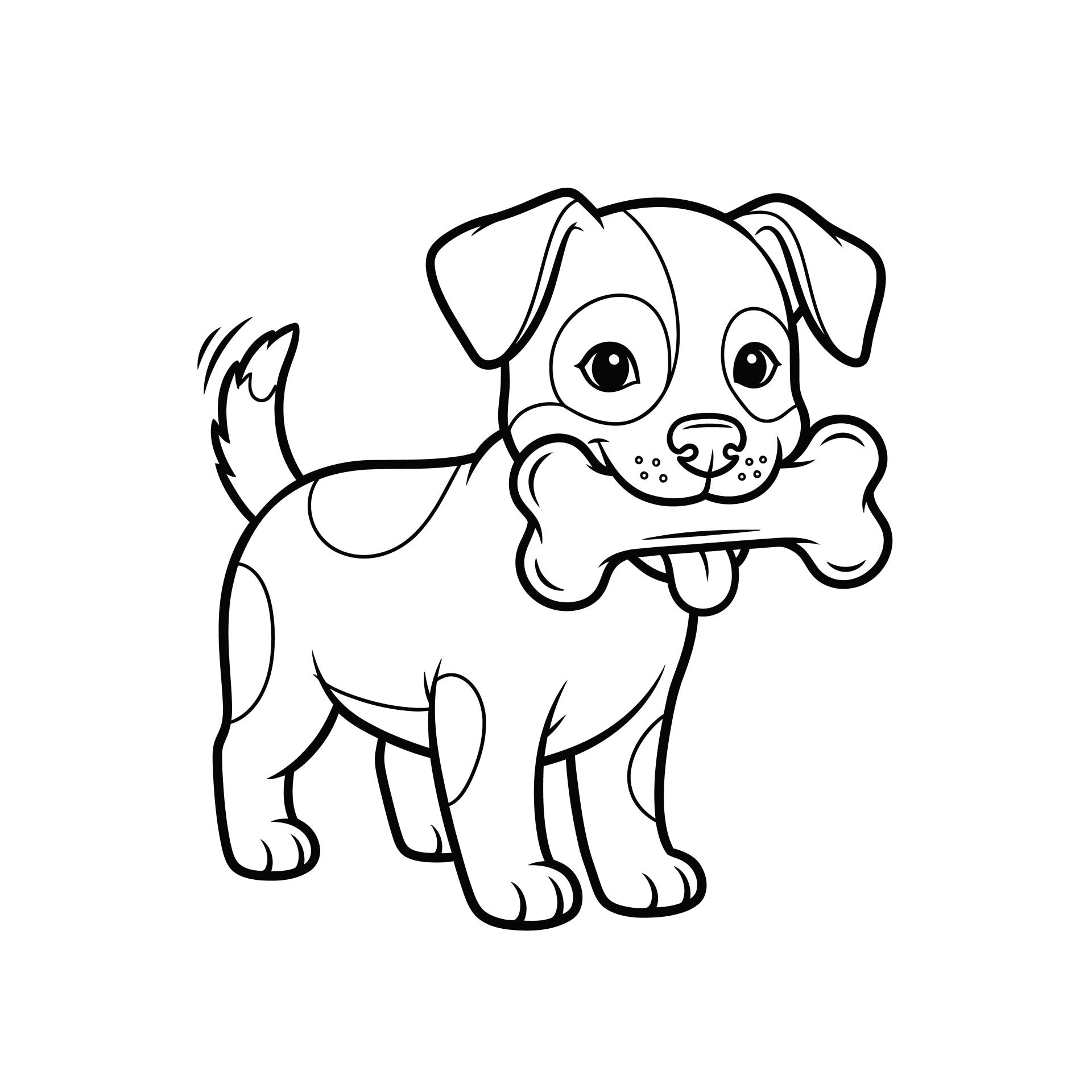hondje-2-standard.jpg