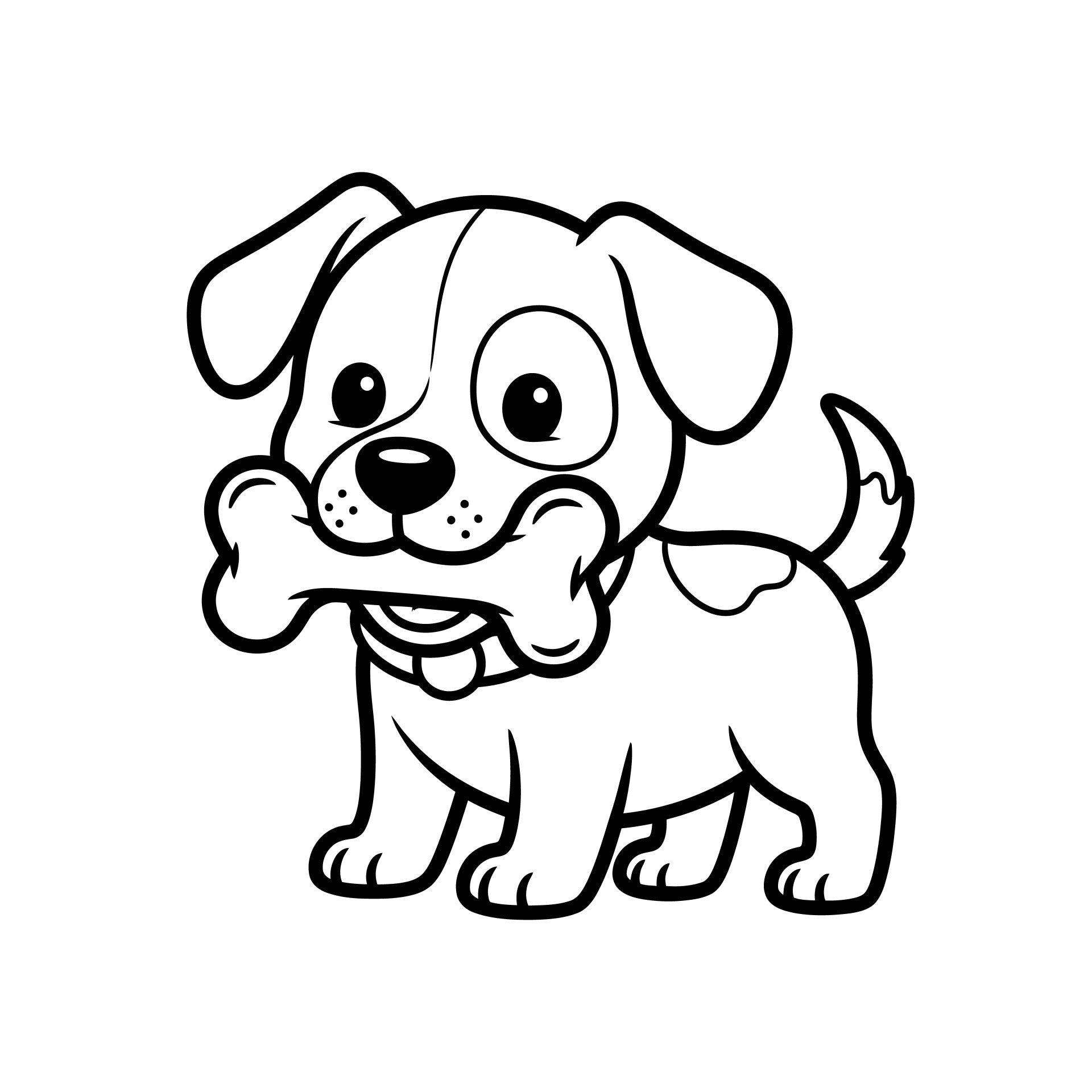 hondje-3-standard.jpg