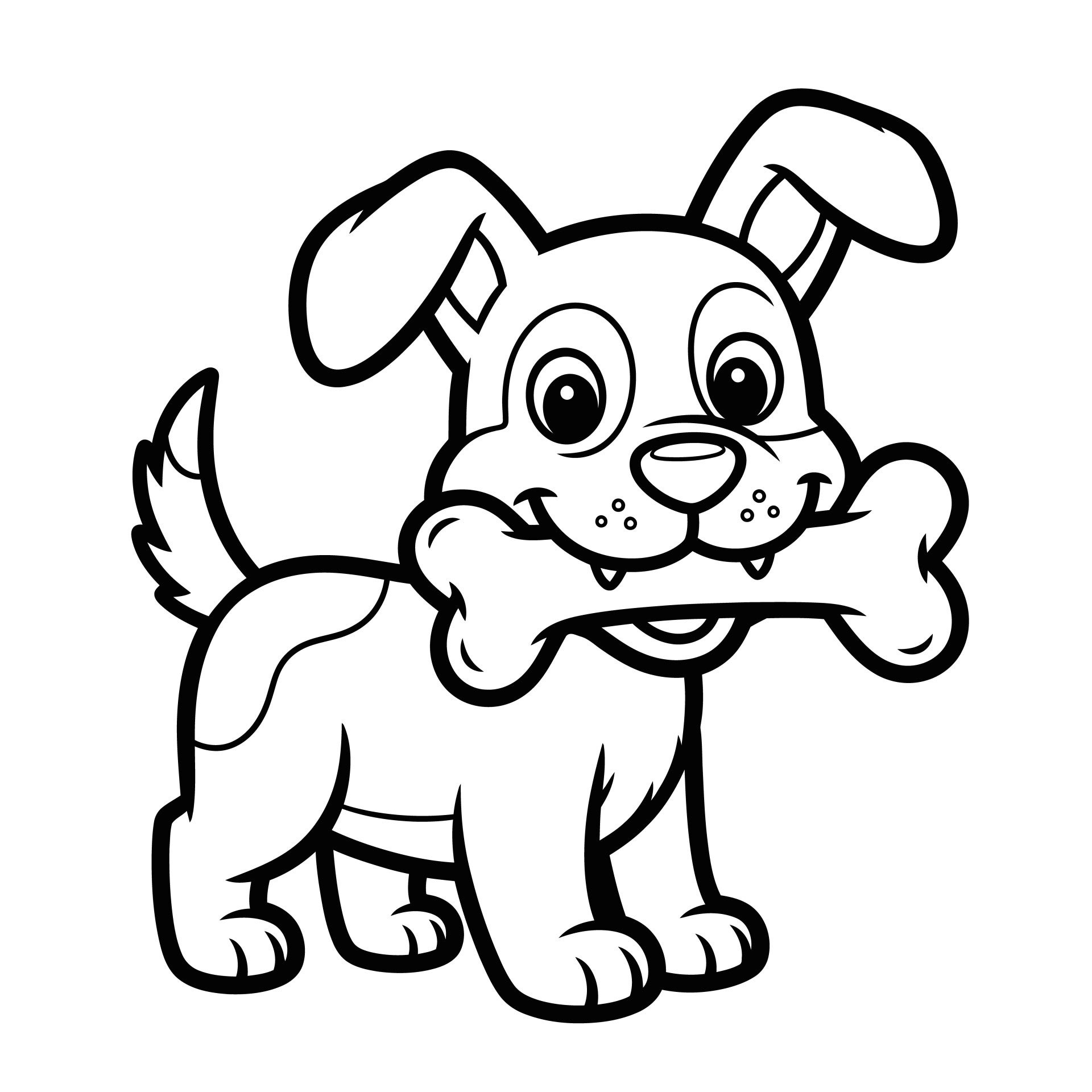 hondje-4-standard.jpg