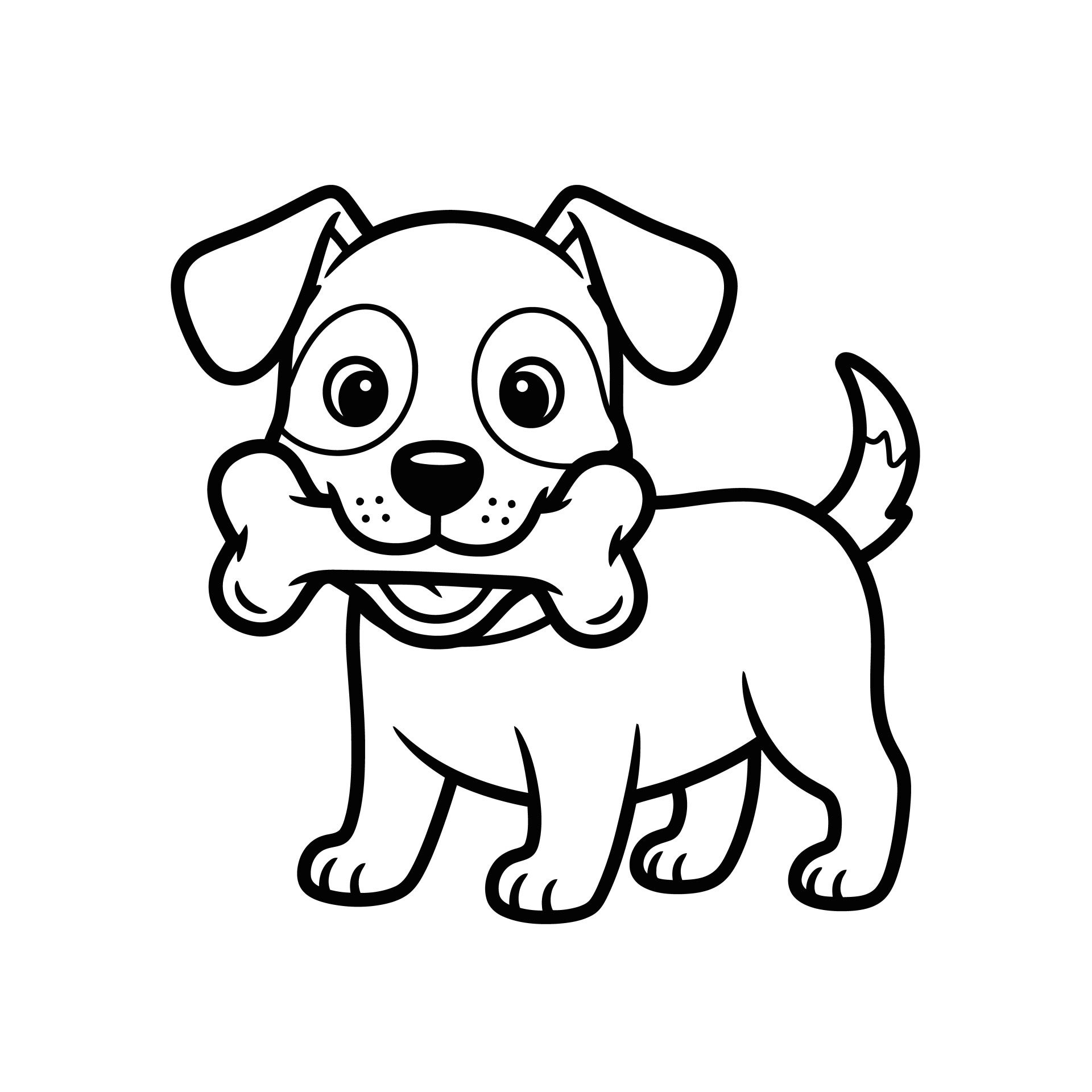 hondje-5-standard.jpg