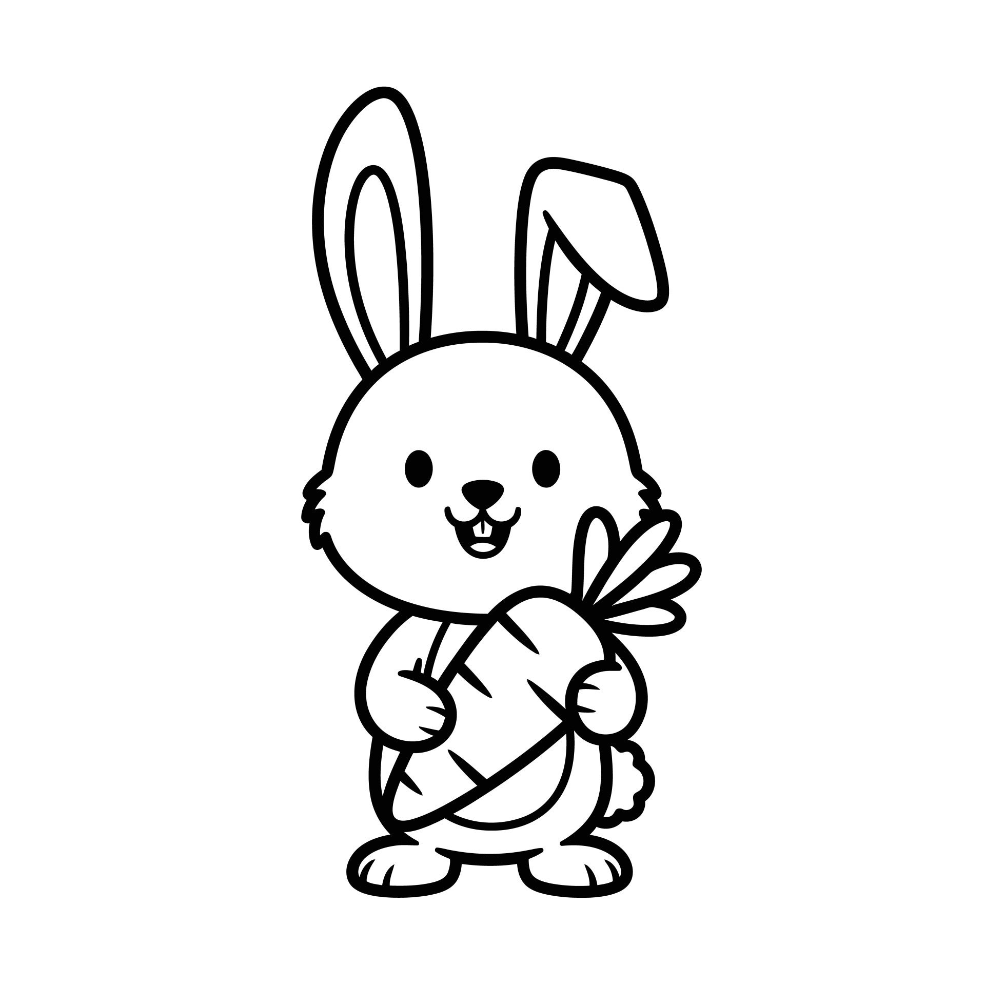 konijn-36-standard.jpg