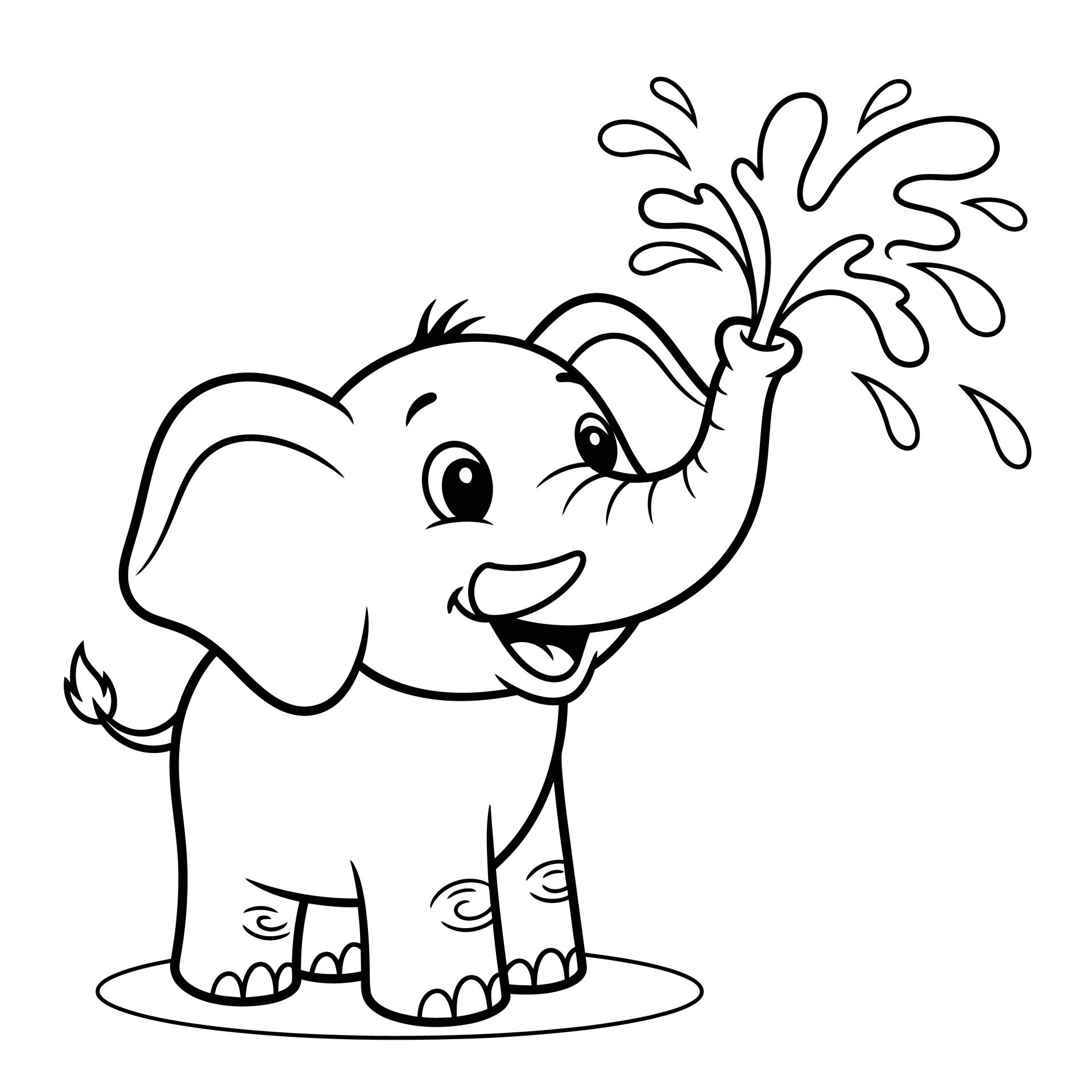 olifant-1-standard.jpg