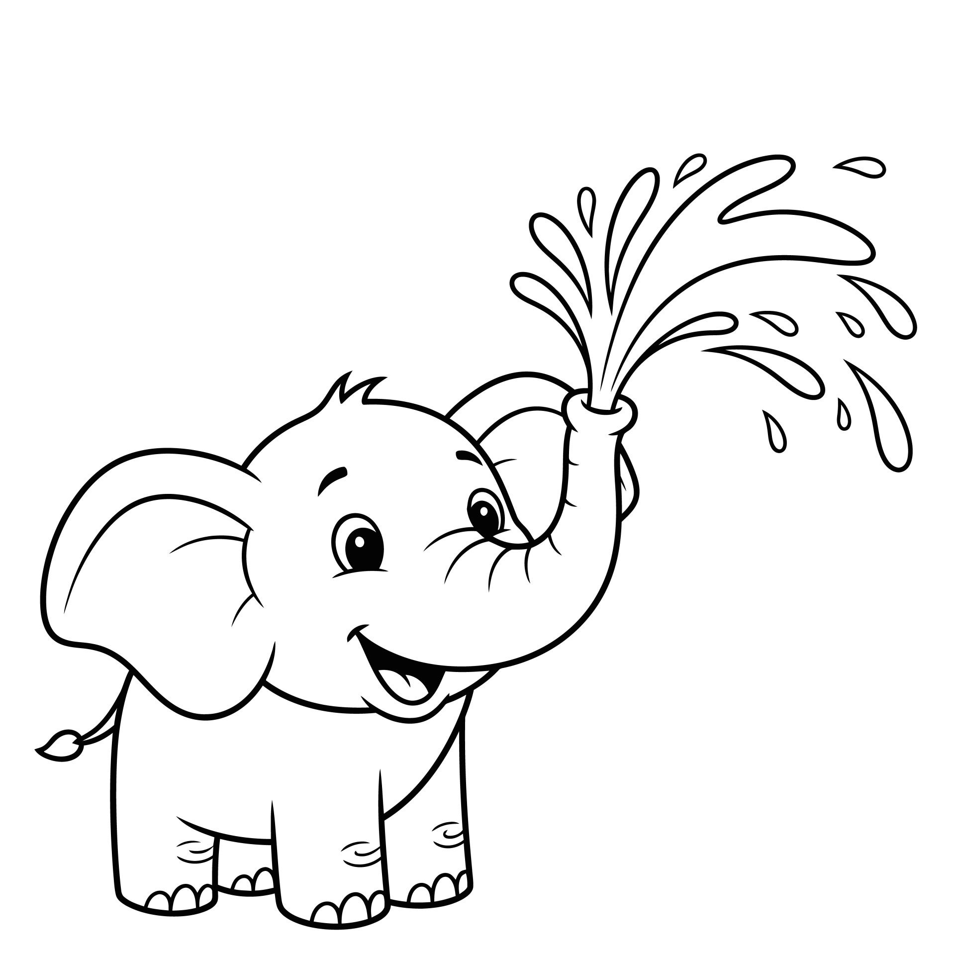 olifant-2-standard.jpg
