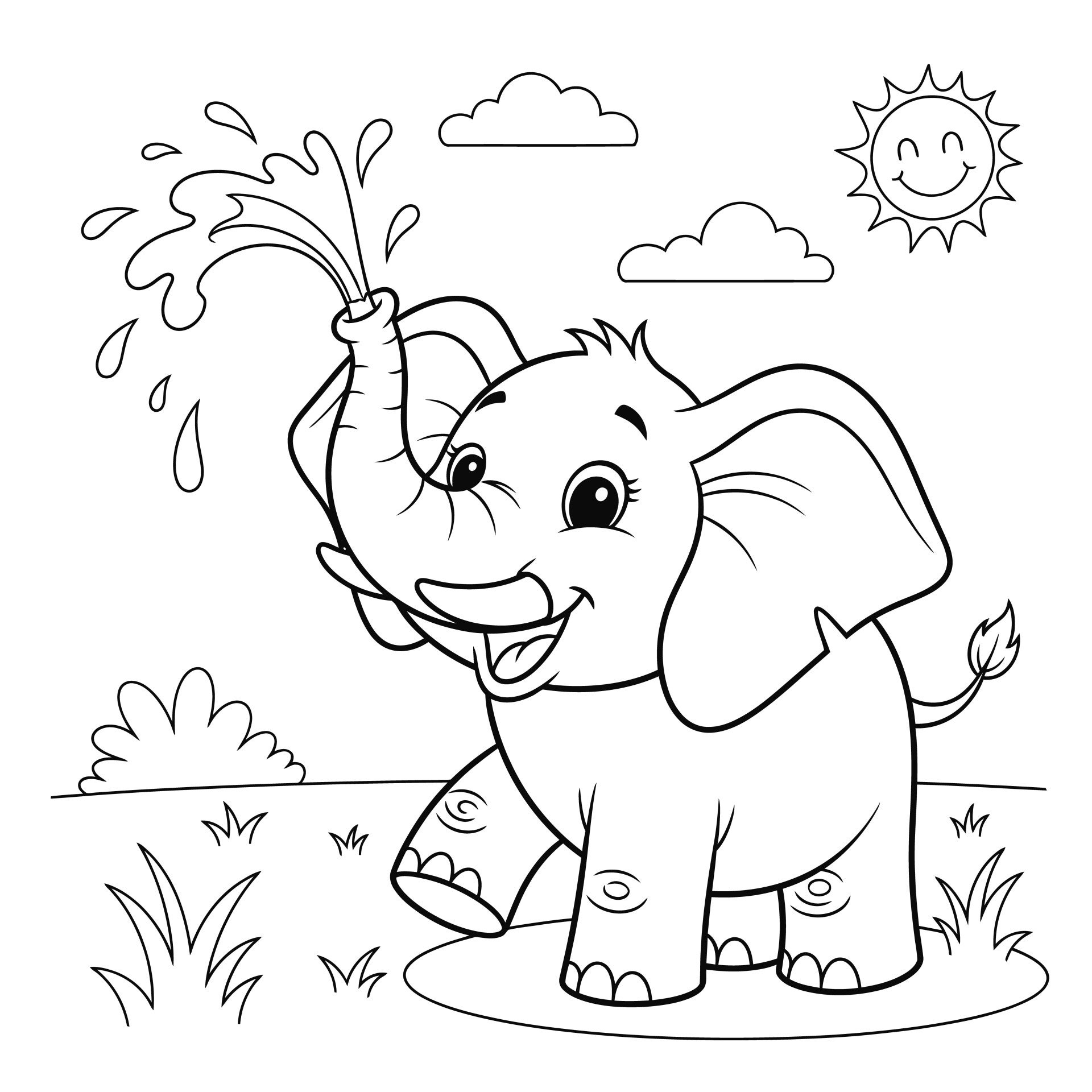 olifant-4-standard.jpg