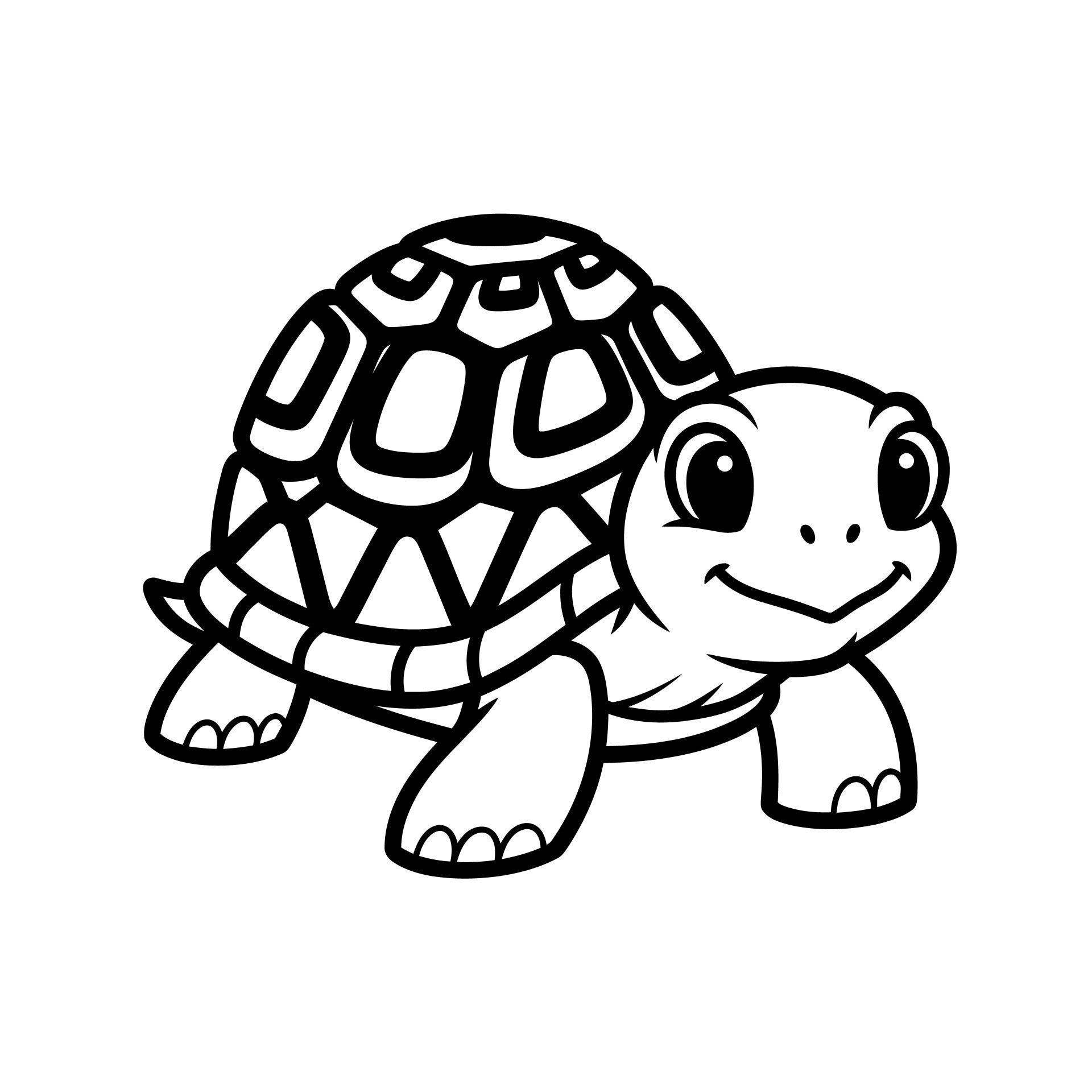 schildpad-1-standard.jpg