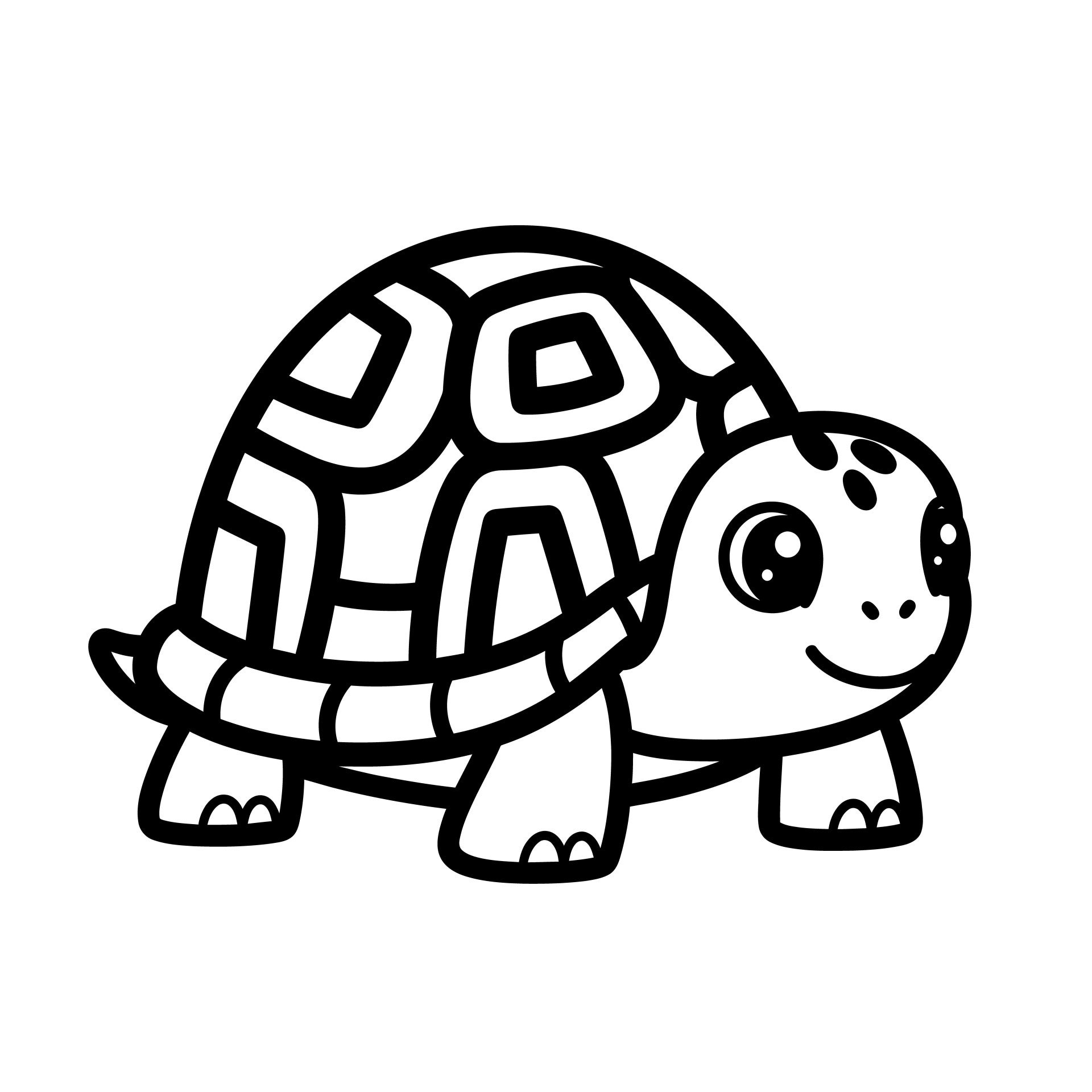 schildpad-3-standard.jpg