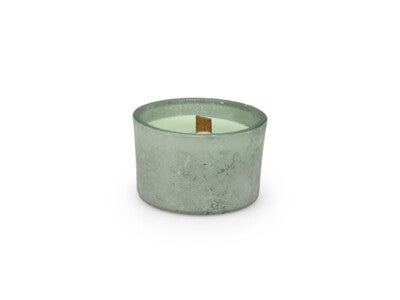 Eucalyptus