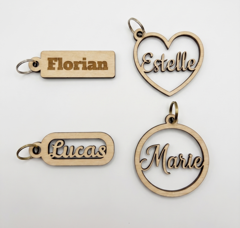 tags voor geboortegeschenken