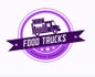 foods truck herreria hernandez