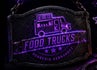 foods truck herreria hernandez