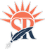 Sunshine Remote Notary