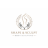 Shape and Sculpt London