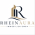 Rheinaura Immobilien GmbH