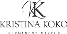 permanentbykoko