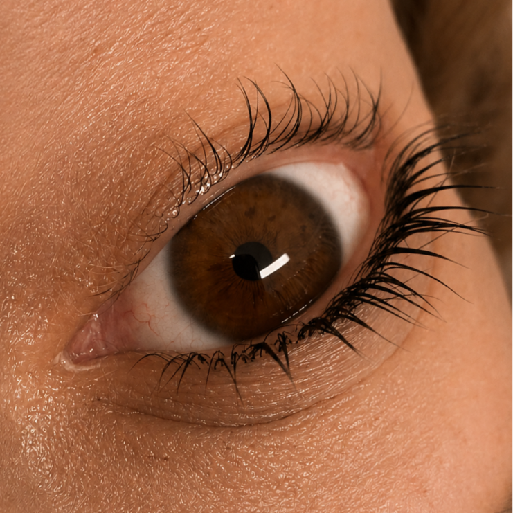 KOREAN LASH LIFT