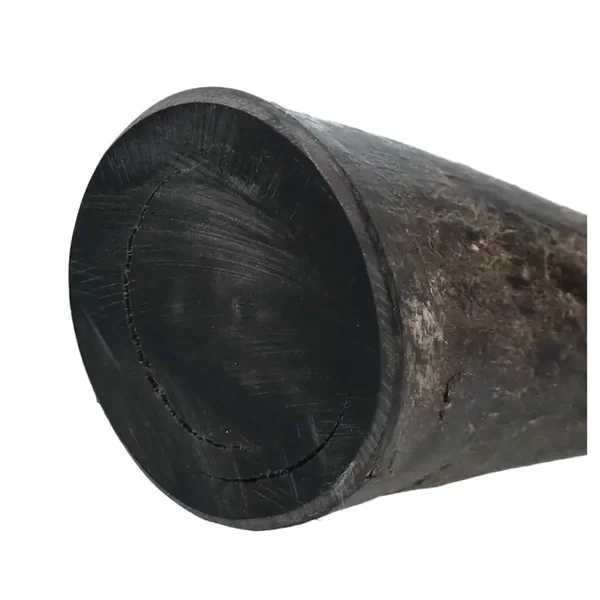 Viking Horn Whole L