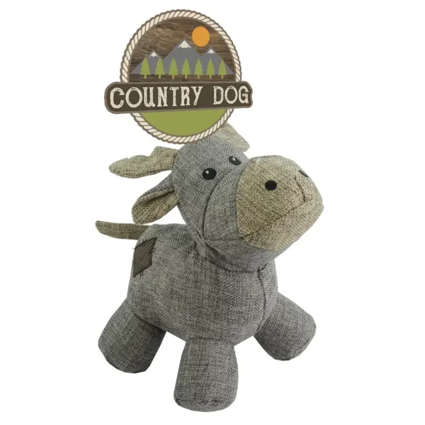 Country Dog Original Moose