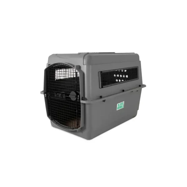 Petmate Sky Kennel S-M-L-XL-XXL