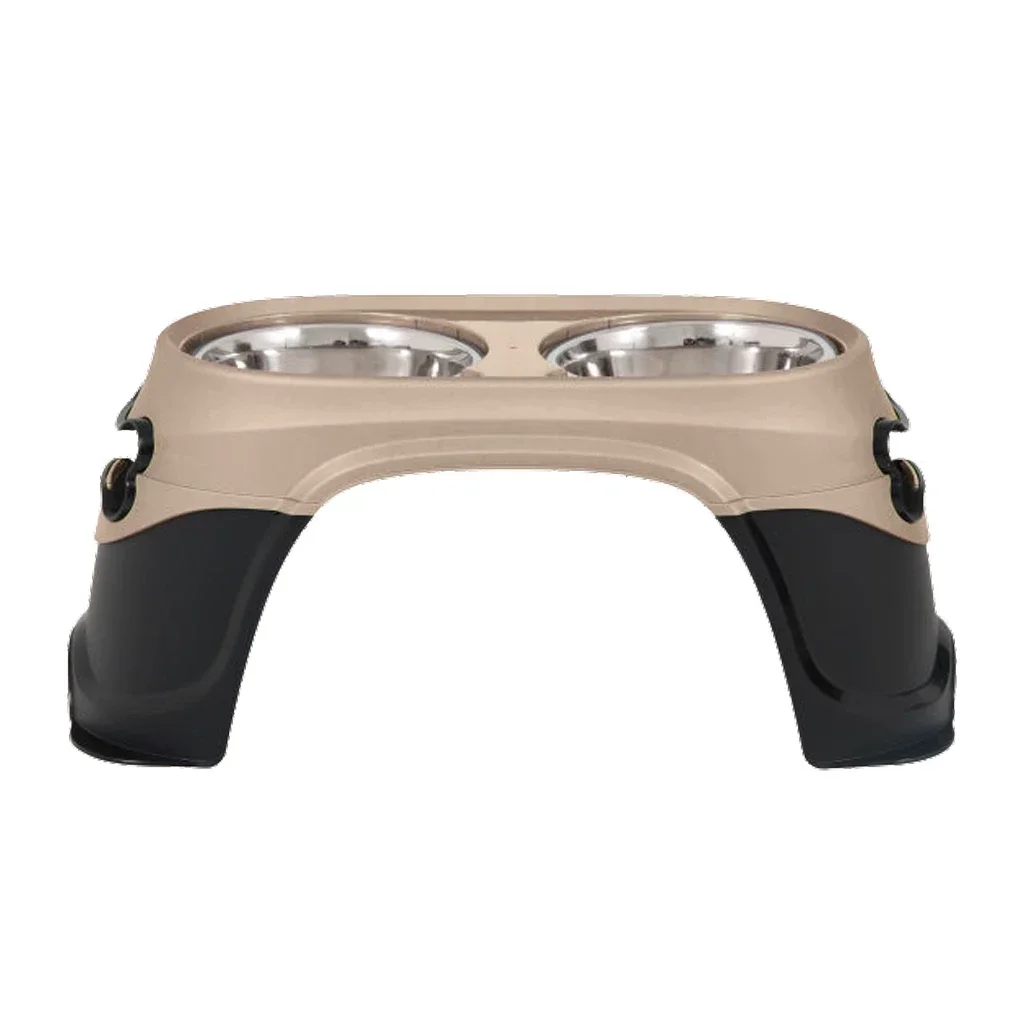 Petmate Easy Reach Diner