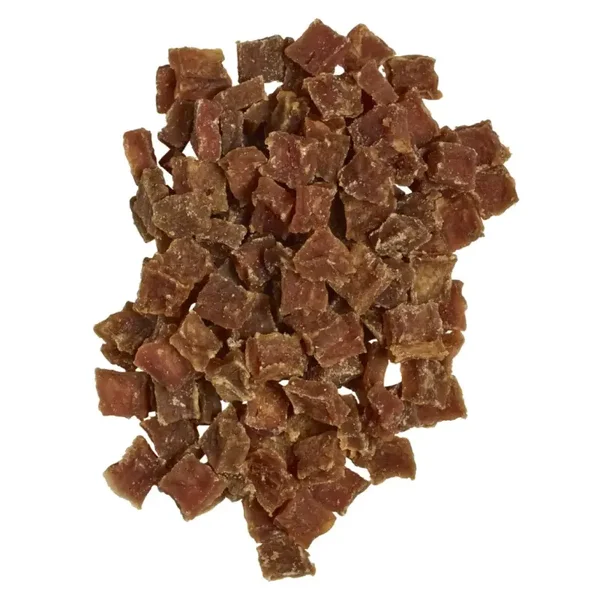 Braaaf Seafood Zalm Bites