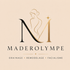 Maderolympe - Drainage post-op Maderotherapie - Lipocavitation &amp; radiofréquence