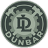 Dunbar Legacy LLC