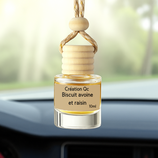 Biscuit