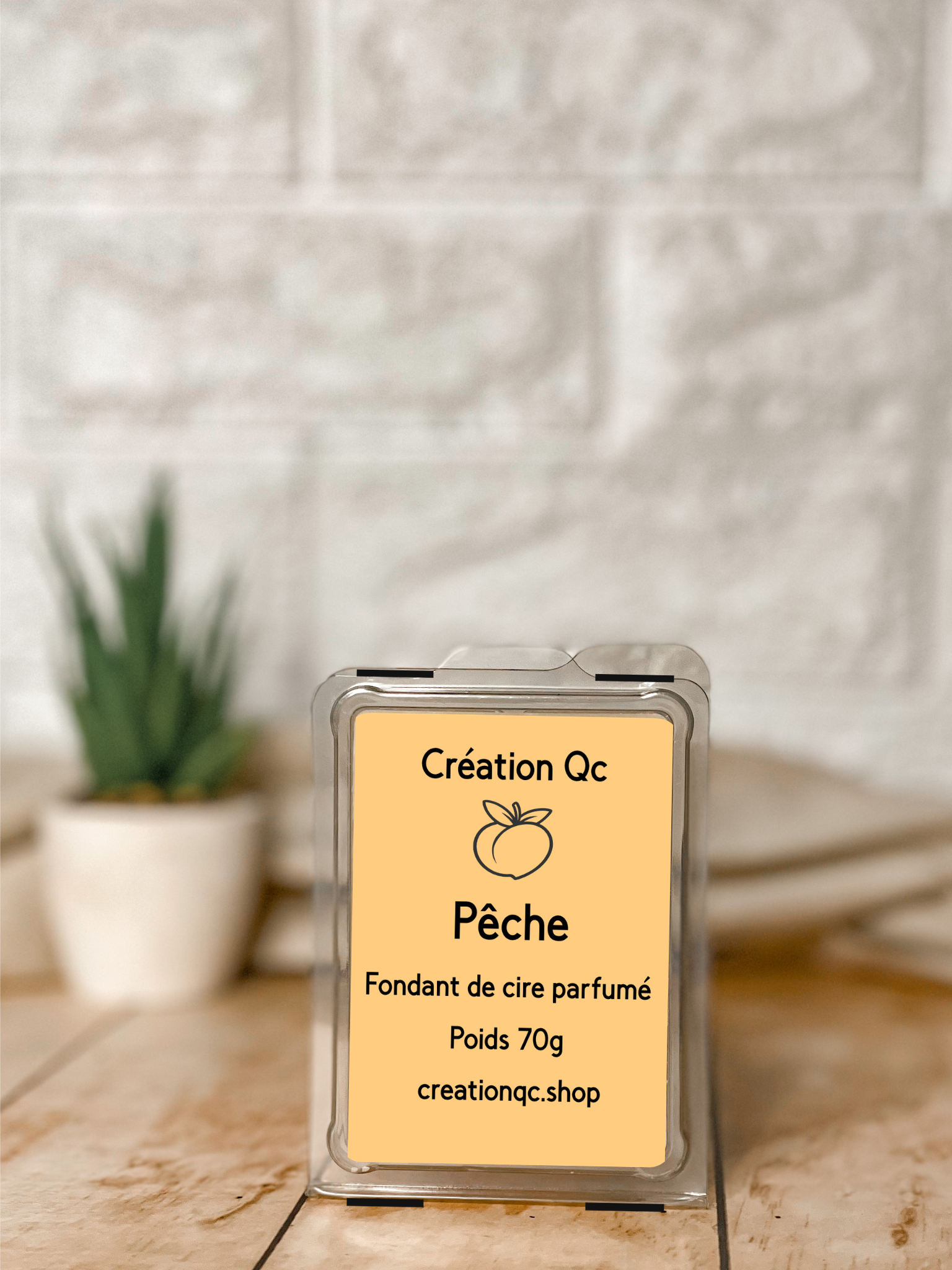 Pêche